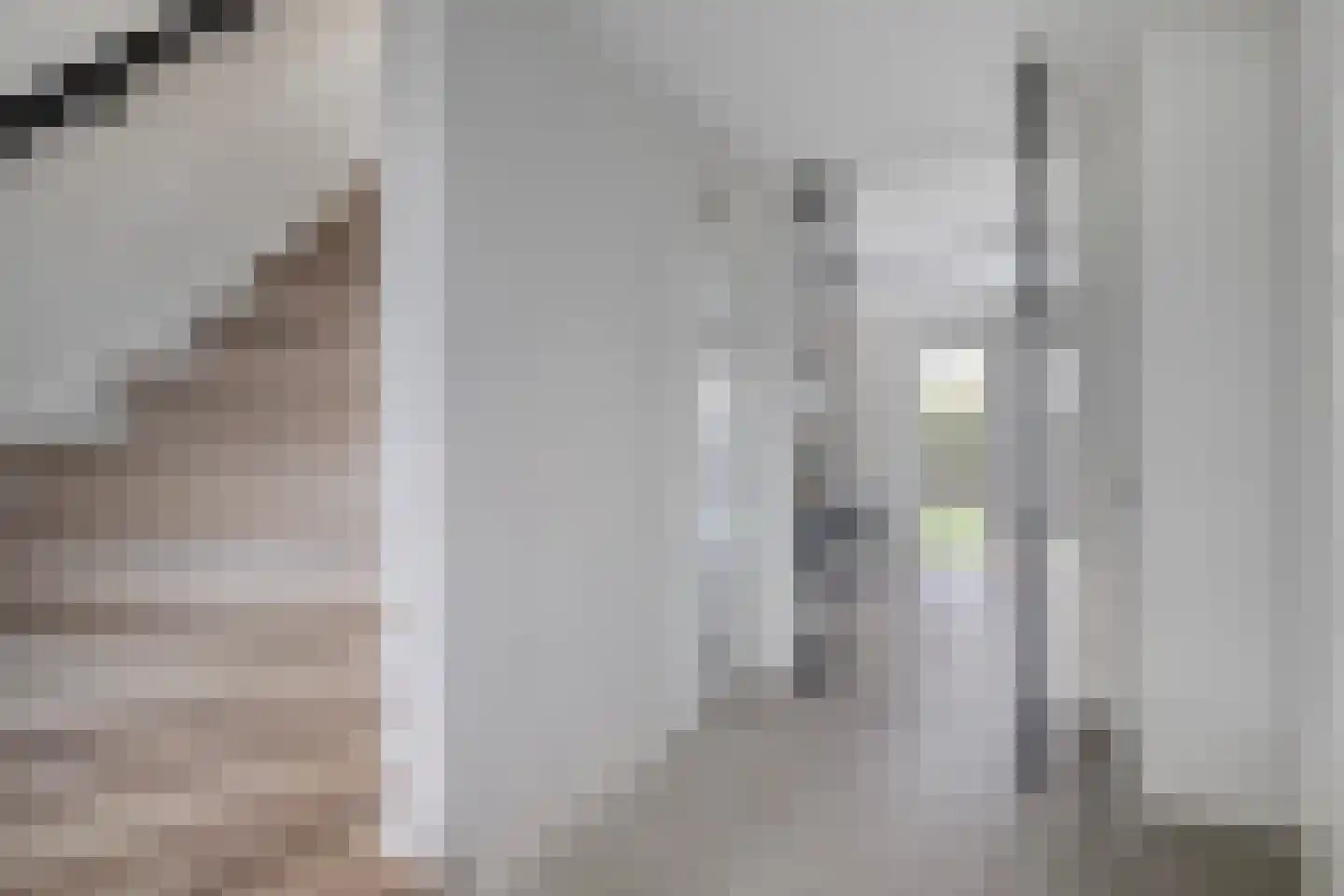 Schans 16 Hellevoetsluis thumbnail 6