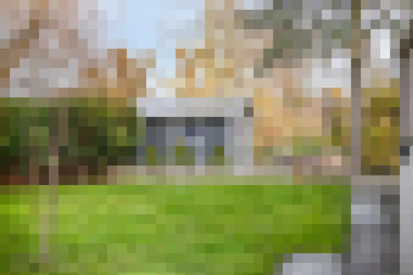 Schans 16 Hellevoetsluis thumbnail 61