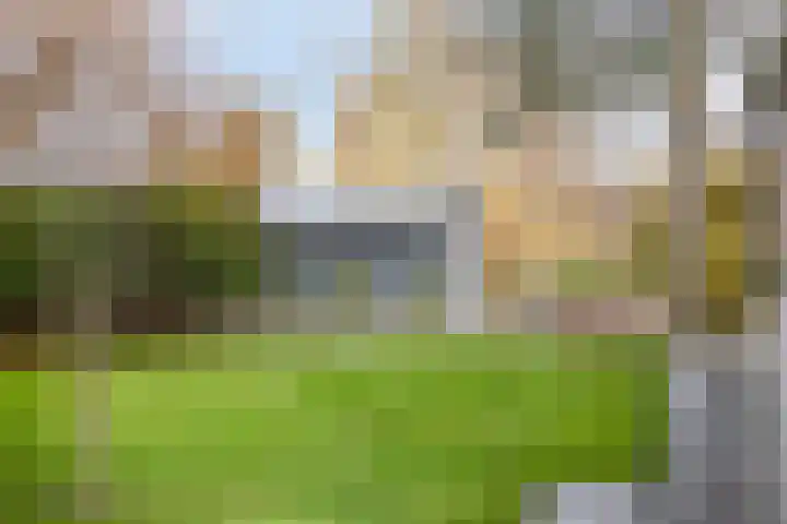 Schans 16 Hellevoetsluis thumbnail 61