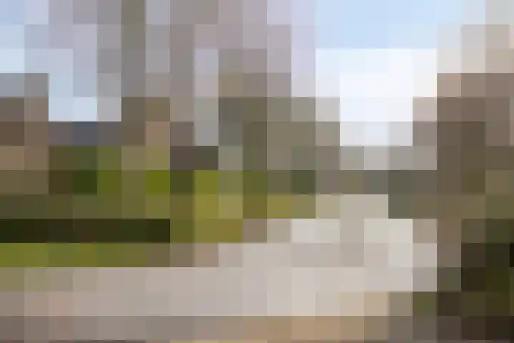 Schans 16 Hellevoetsluis thumbnail 62