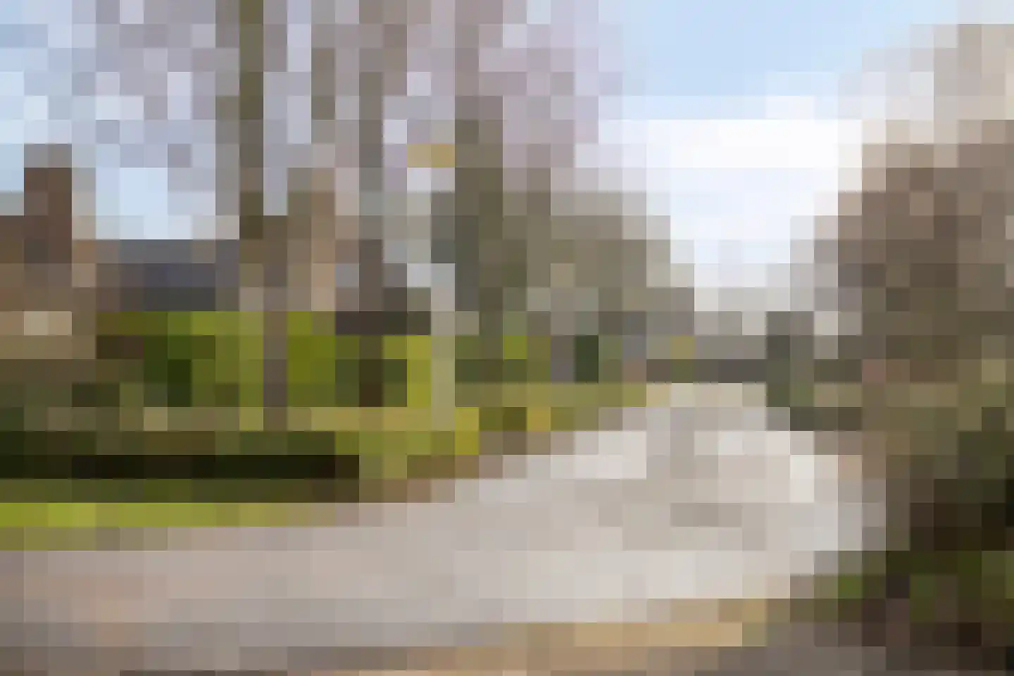 Schans 16 Hellevoetsluis thumbnail 62