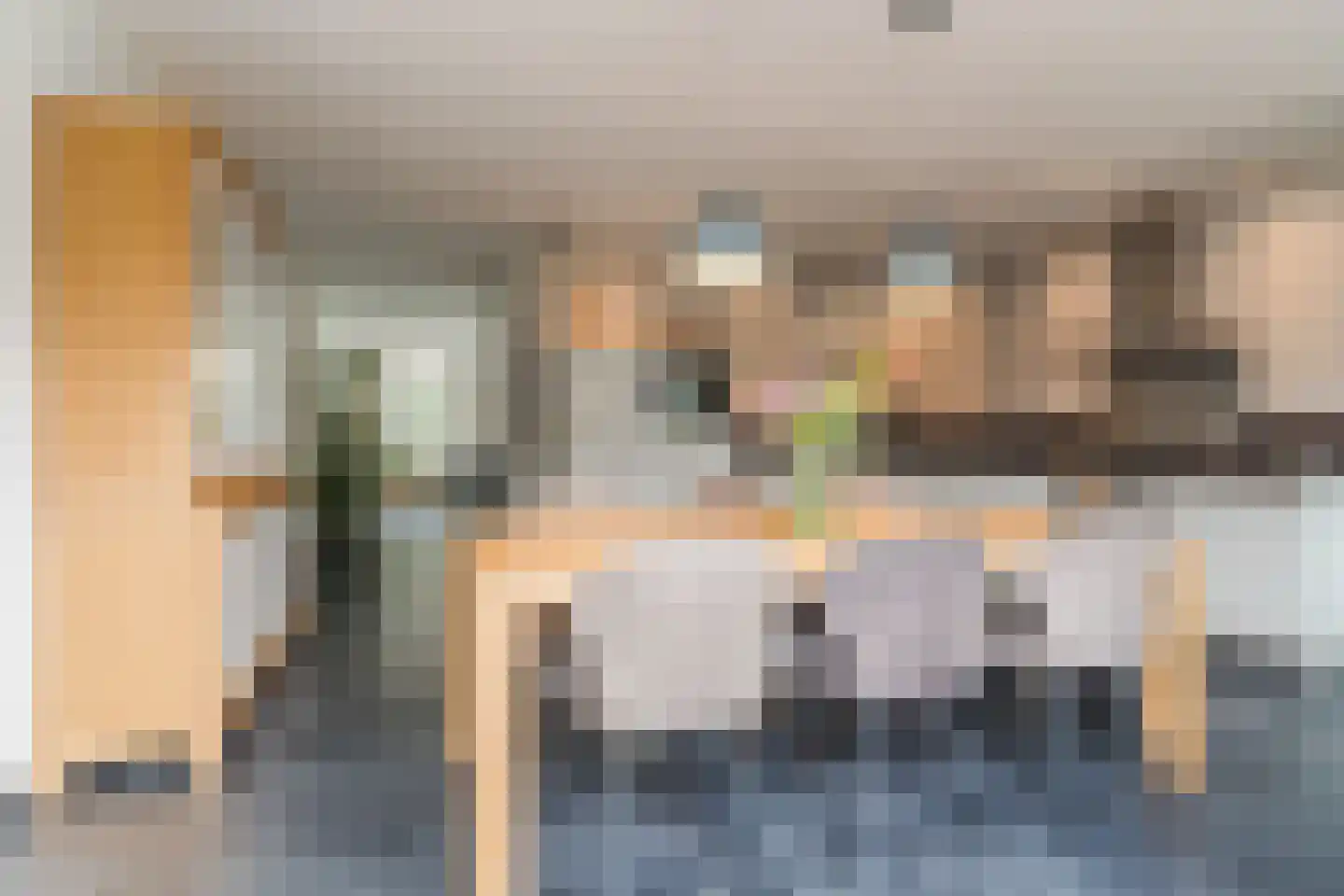 Schans 16 Woudrichem thumbnail 10