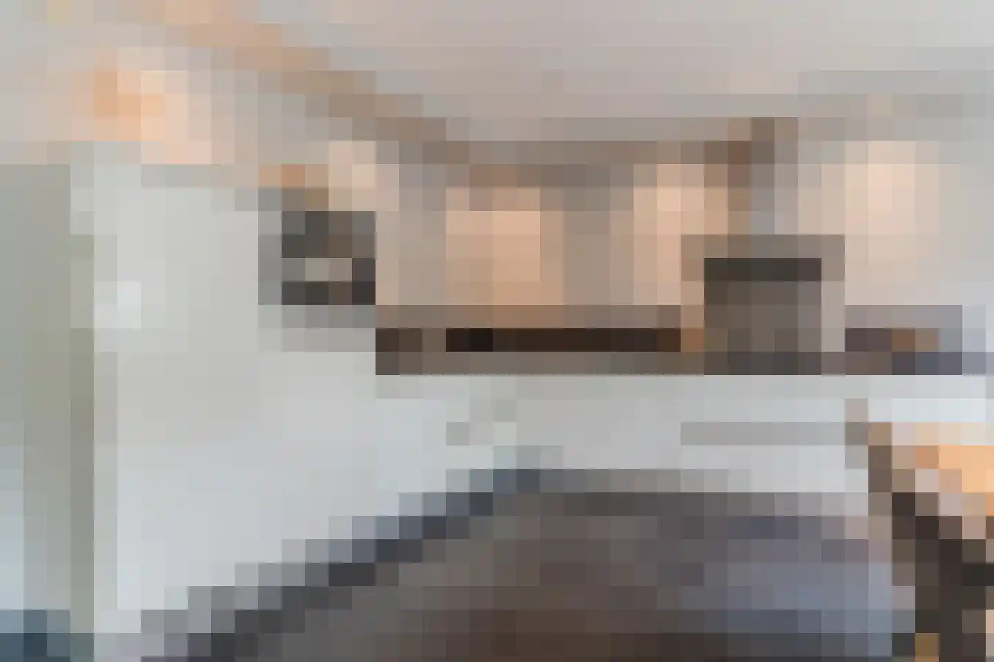 Schans 16 Woudrichem thumbnail 11