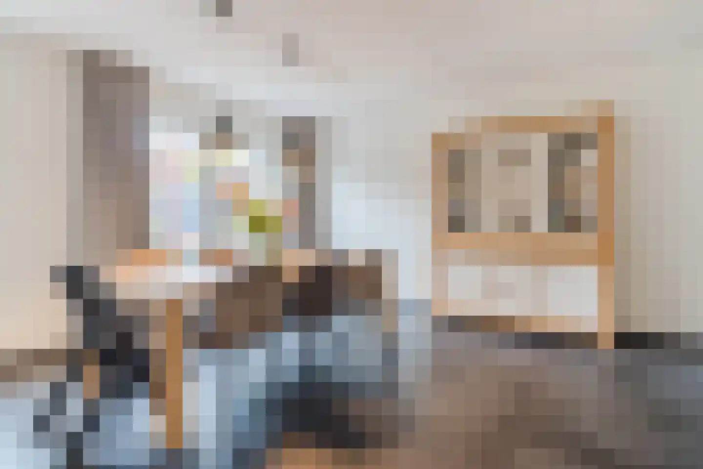 Schans 16 Woudrichem thumbnail 13