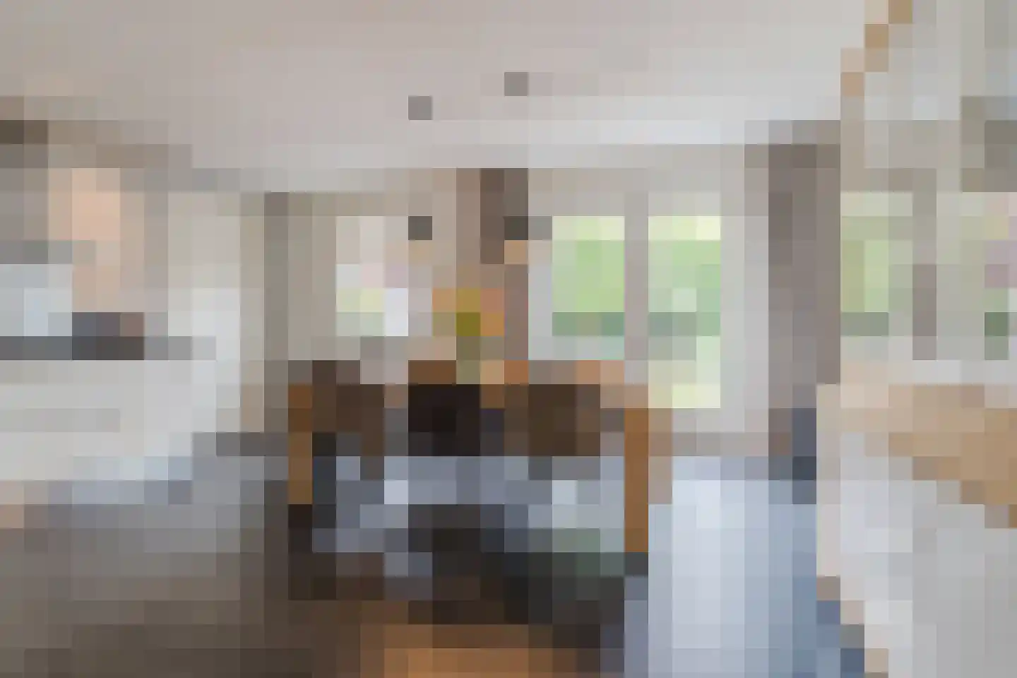 Schans 16 Woudrichem thumbnail 14