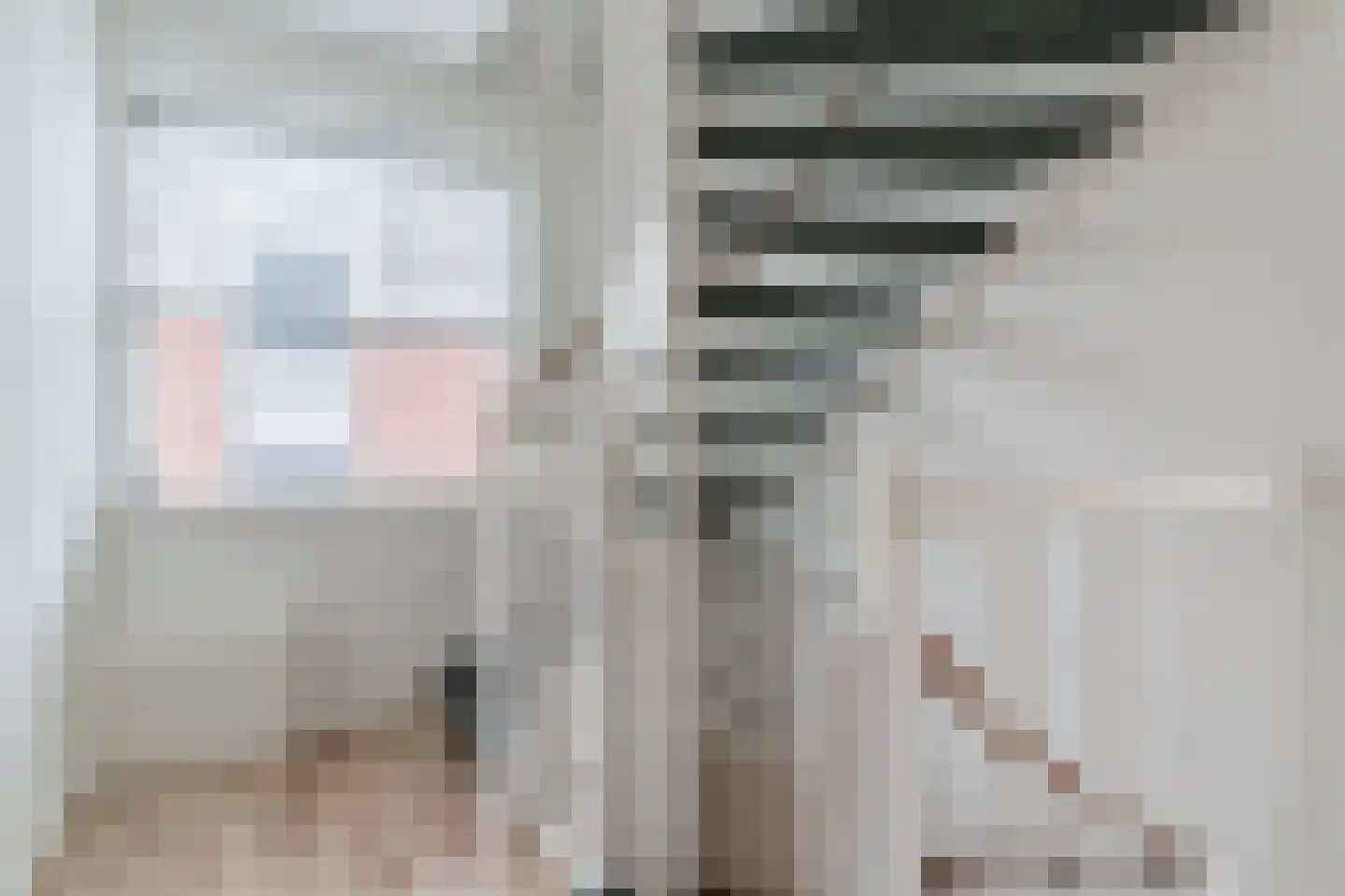 Schans 16 Woudrichem thumbnail 15