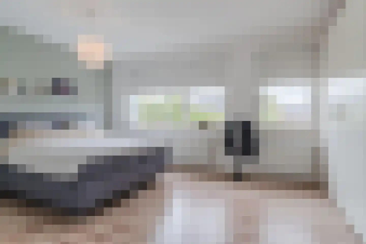 Schans 16 Woudrichem thumbnail 17