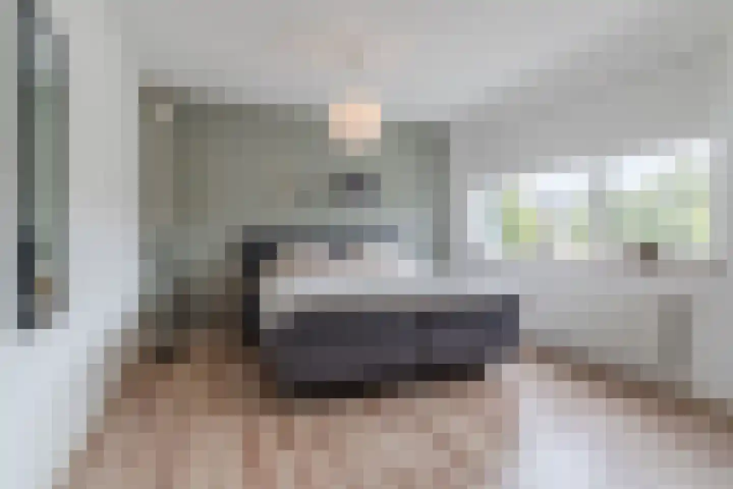 Schans 16 Woudrichem thumbnail 18