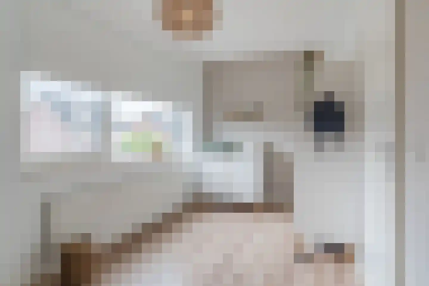 Schans 16 Woudrichem thumbnail 21