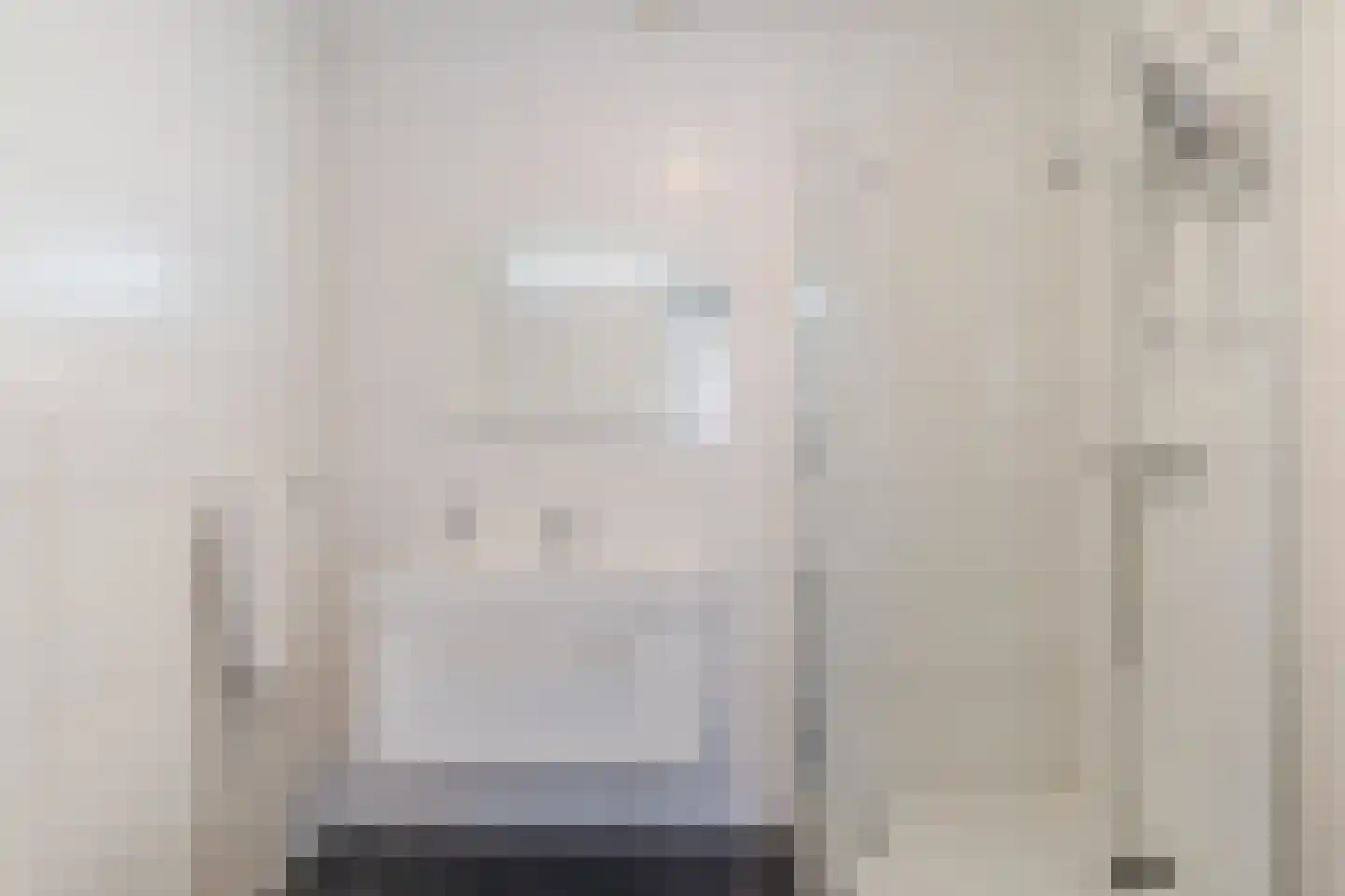Schans 16 Woudrichem thumbnail 22