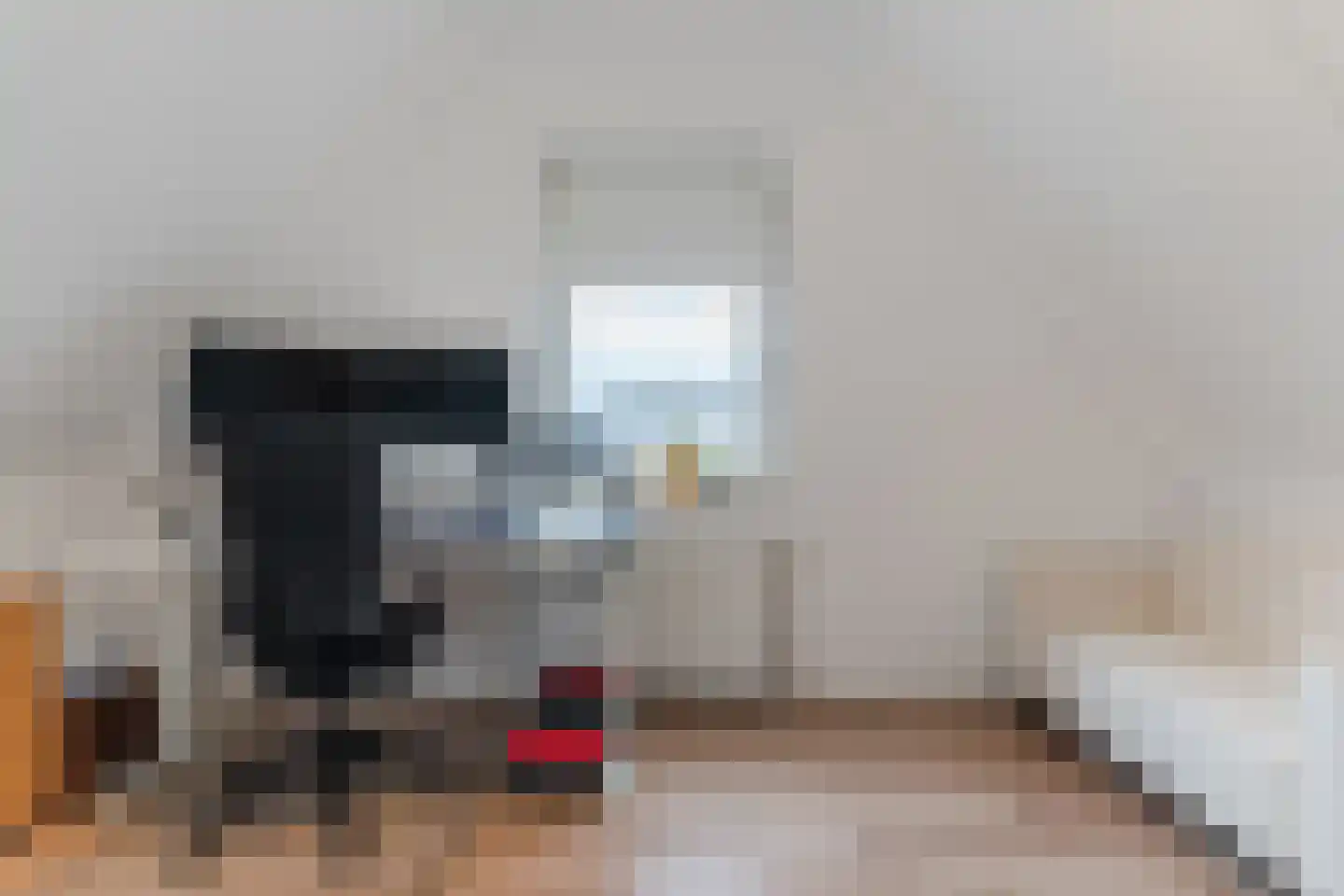 Schans 16 Woudrichem thumbnail 25