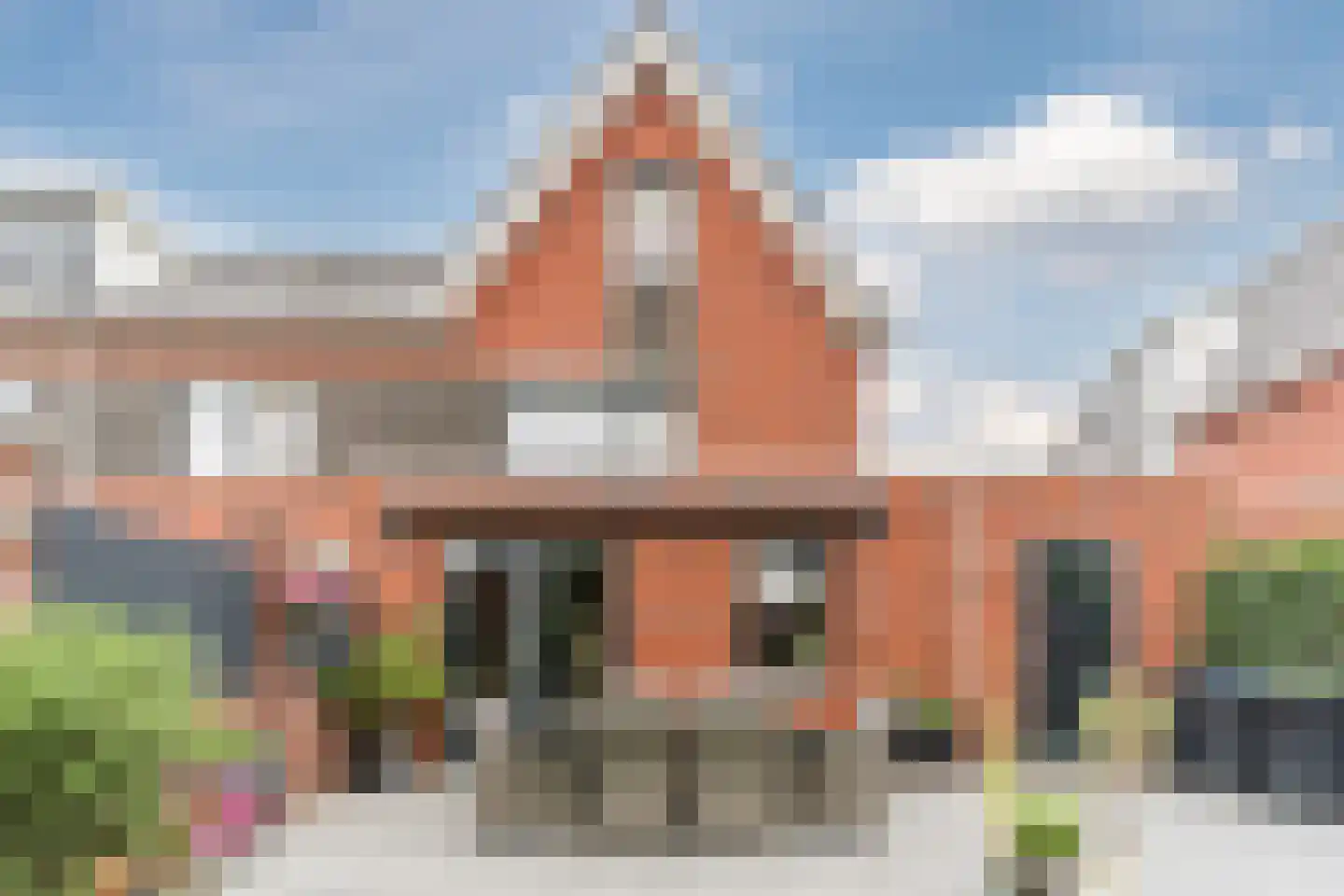 Schans 16 Woudrichem thumbnail 30