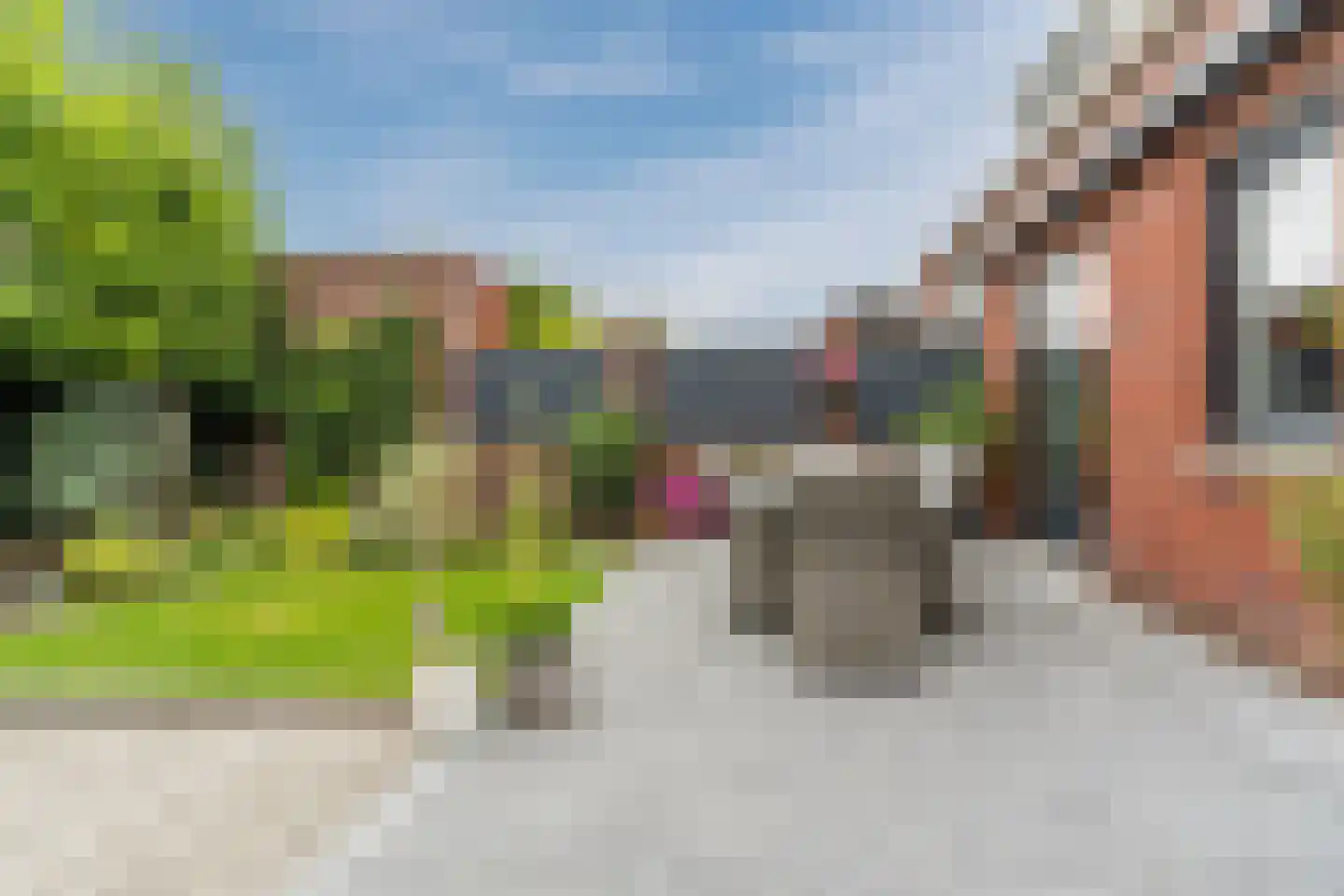 Schans 16 Woudrichem thumbnail 31