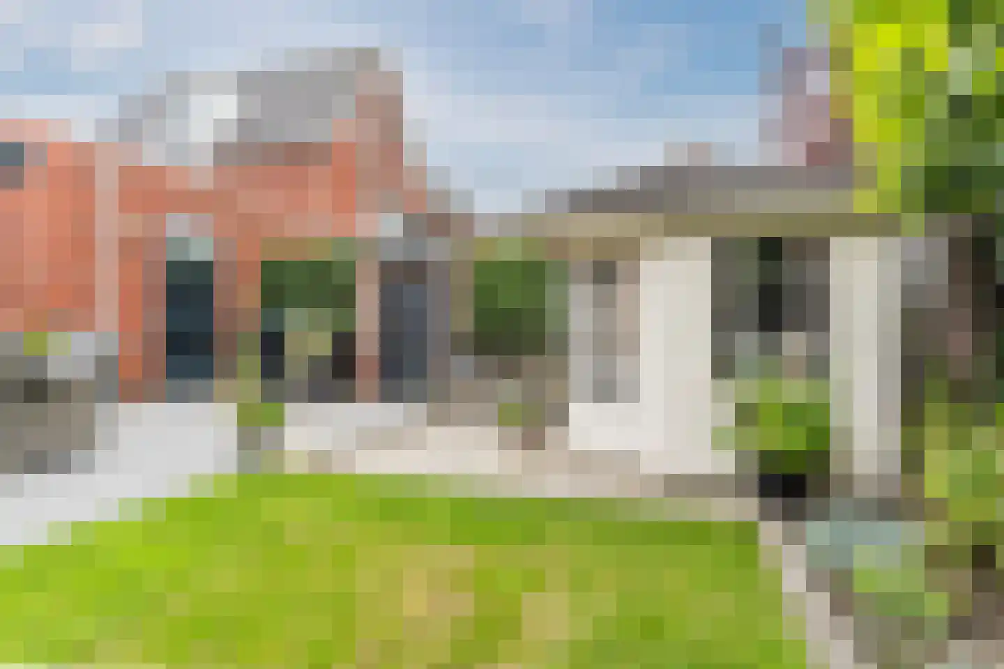 Schans 16 Woudrichem thumbnail 32