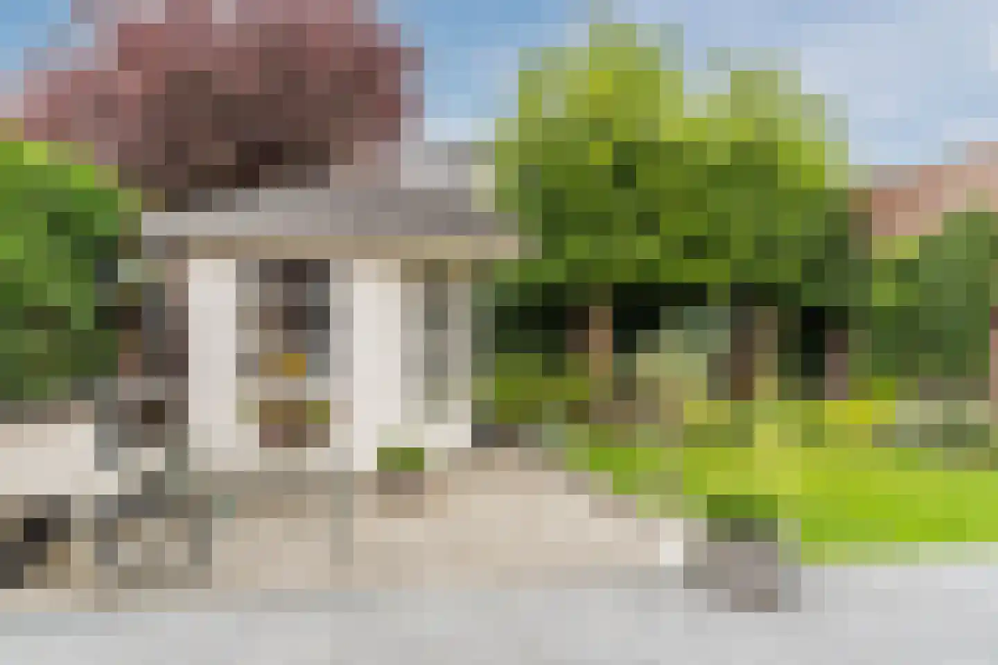 Schans 16 Woudrichem thumbnail 33