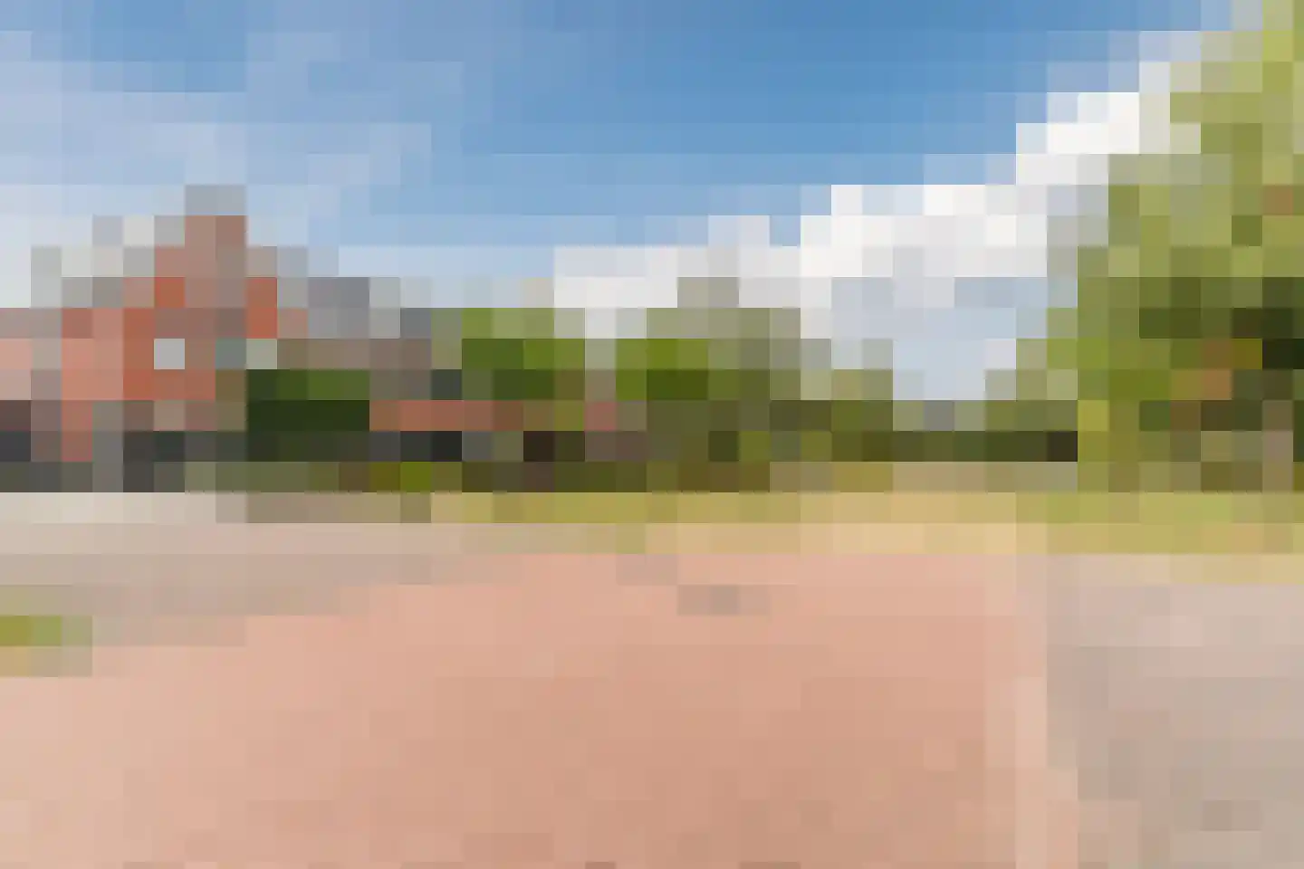 Schans 16 Woudrichem thumbnail 34