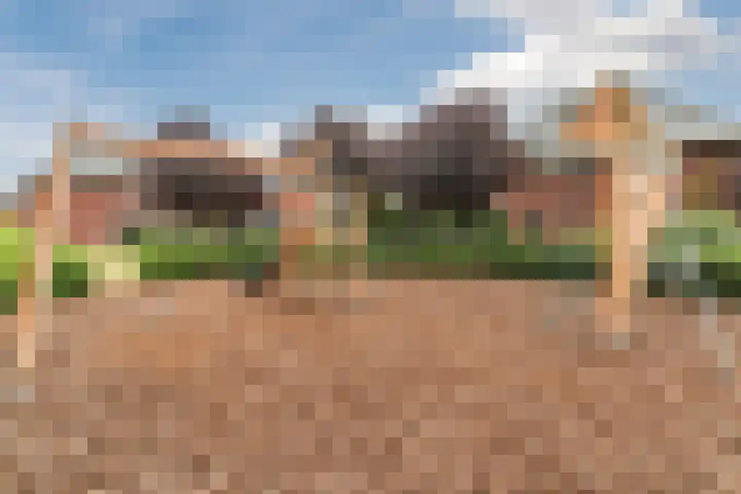 Schans 16 Woudrichem thumbnail 35