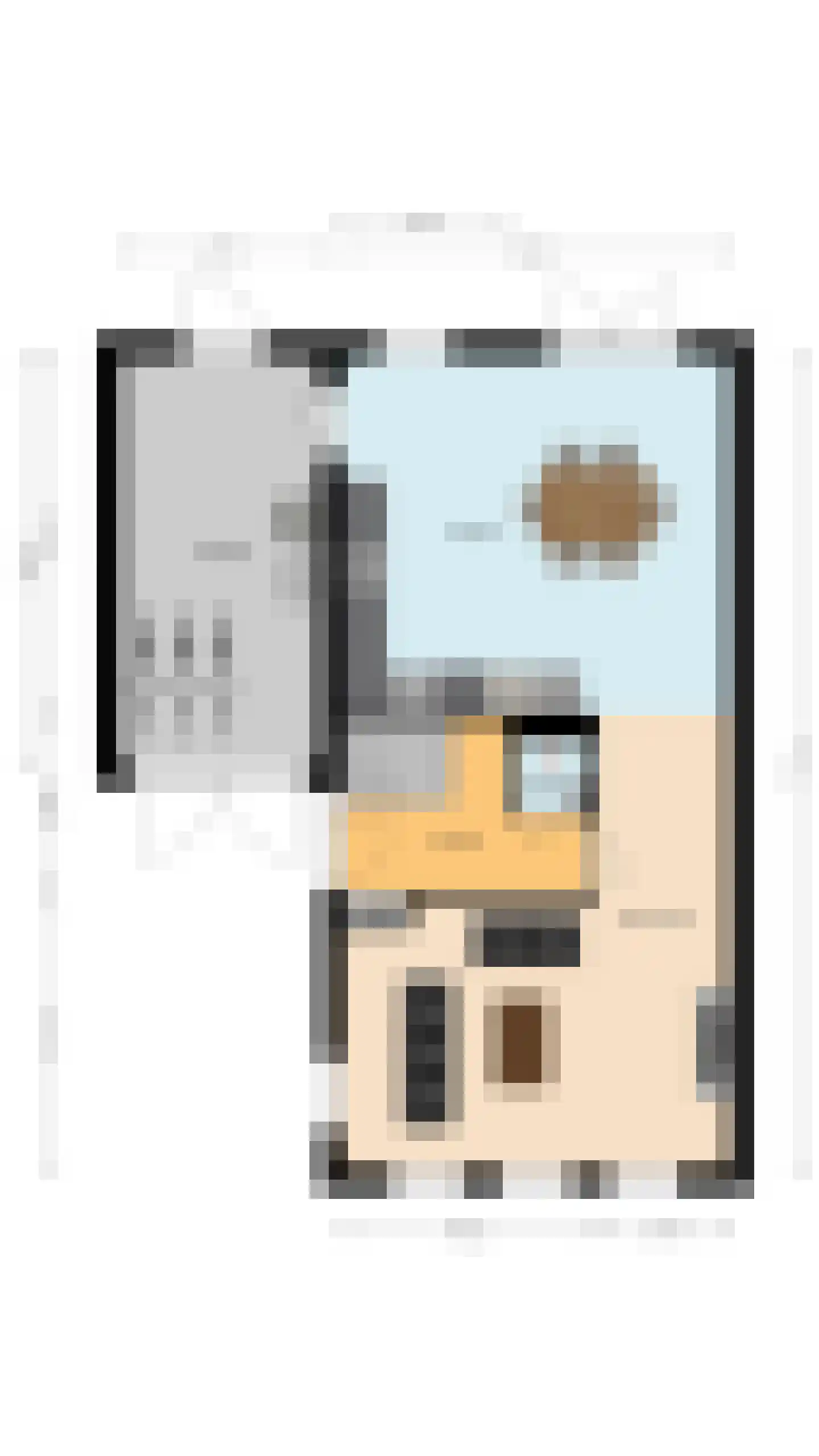 Schans 16 Woudrichem thumbnail 36