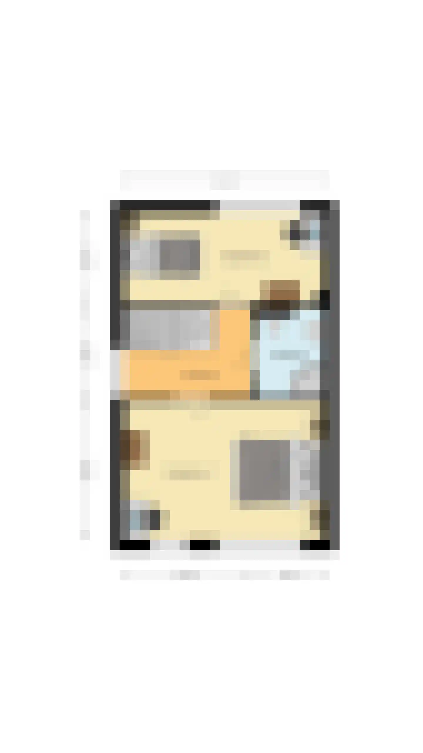 Schans 16 Woudrichem thumbnail 37