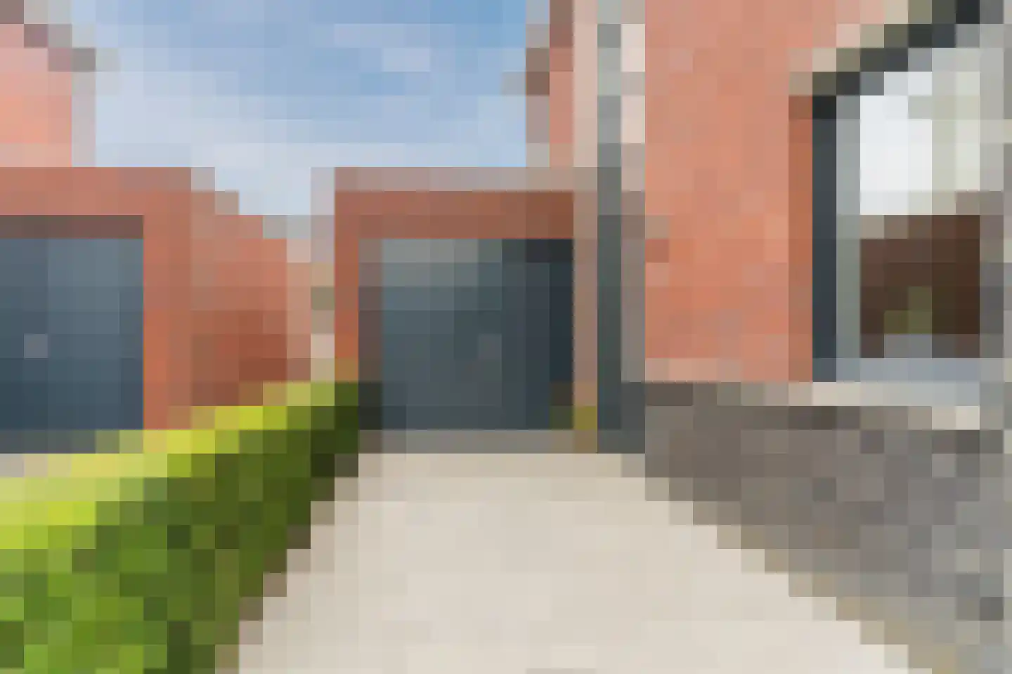 Schans 16 Woudrichem thumbnail 4