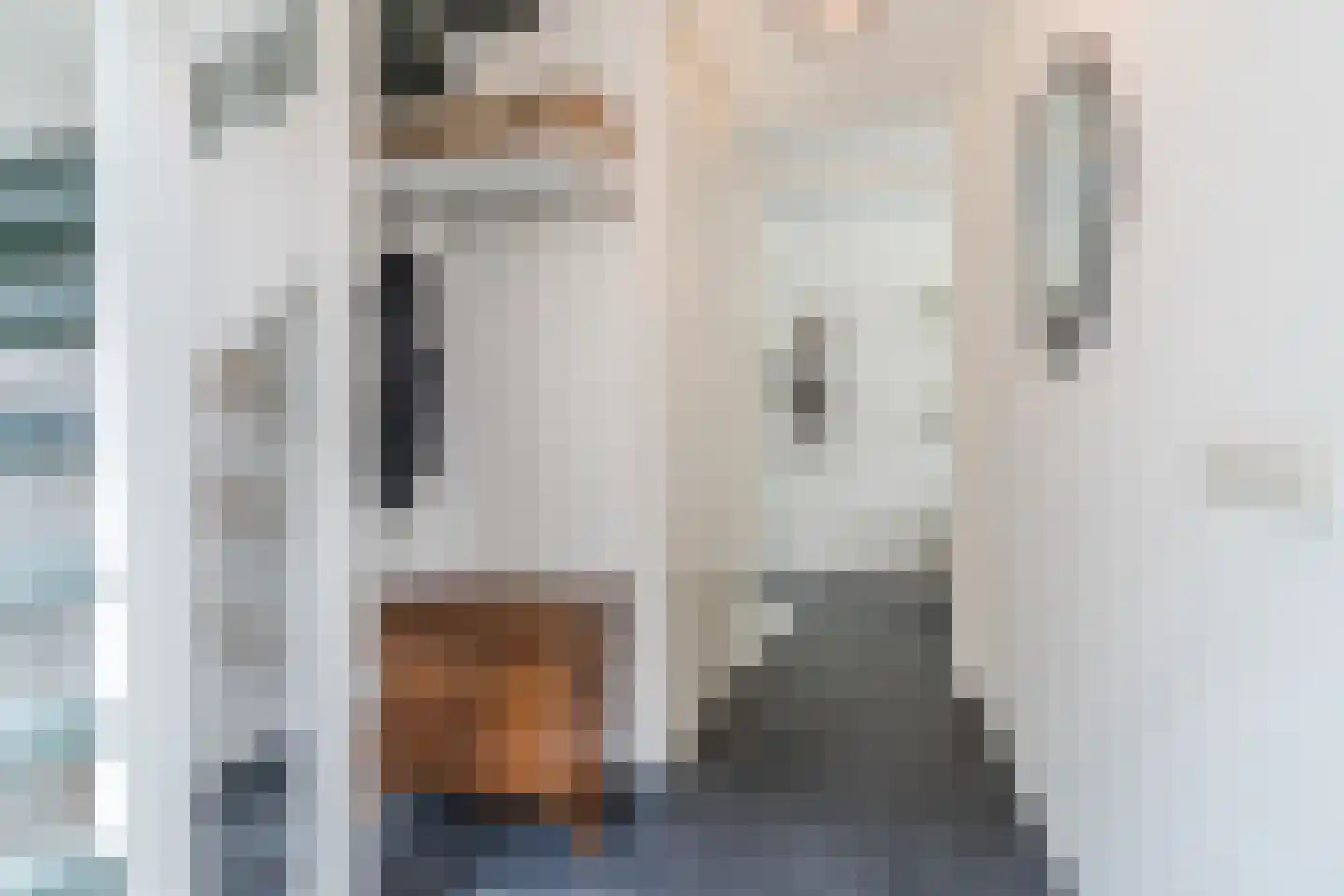 Schans 16 Woudrichem thumbnail 6