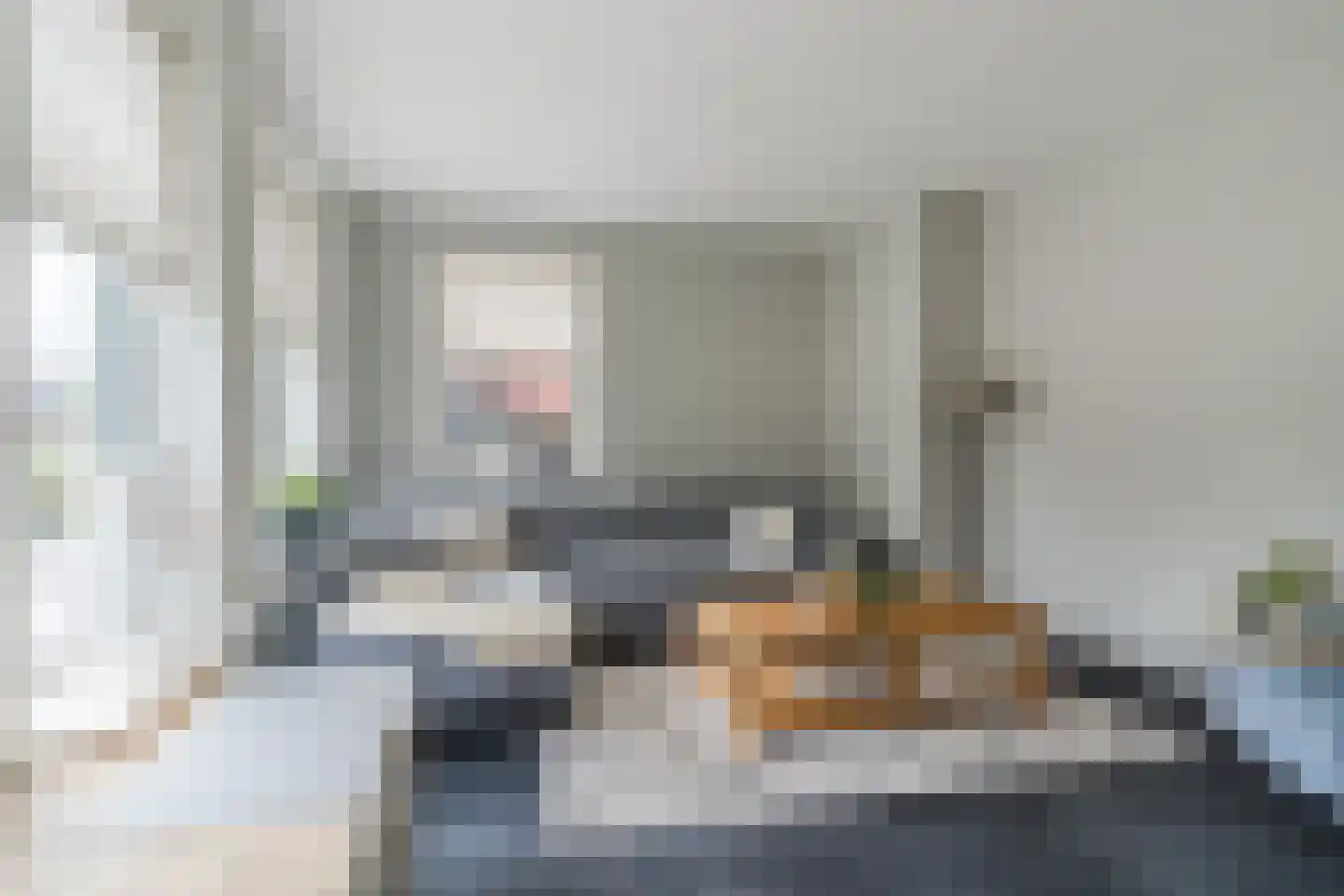 Schans 16 Woudrichem thumbnail 7