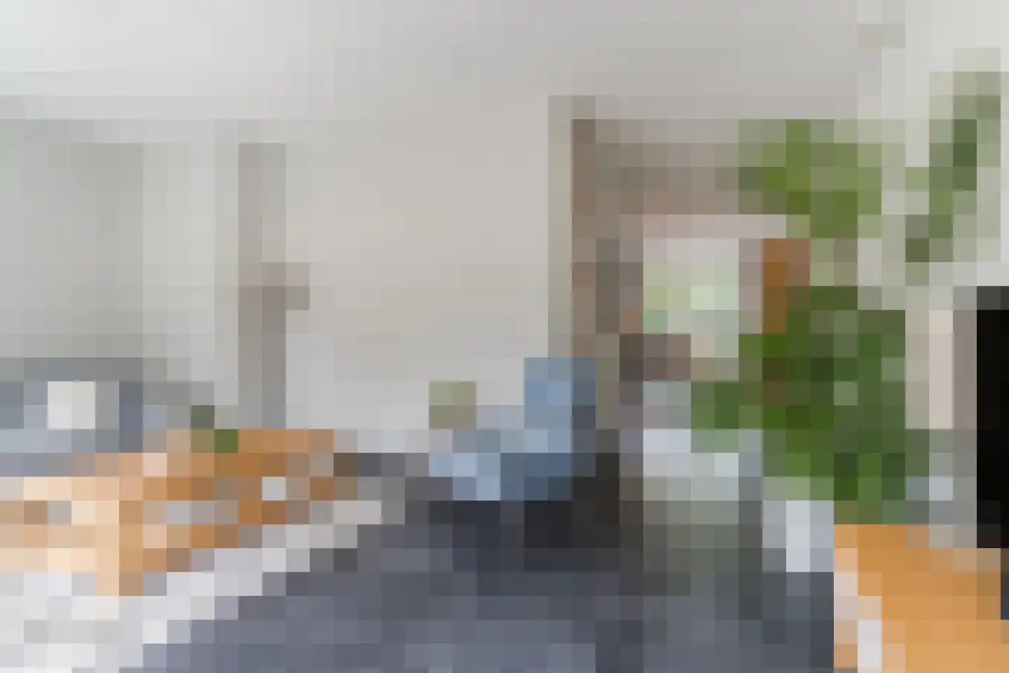 Schans 16 Woudrichem thumbnail 8