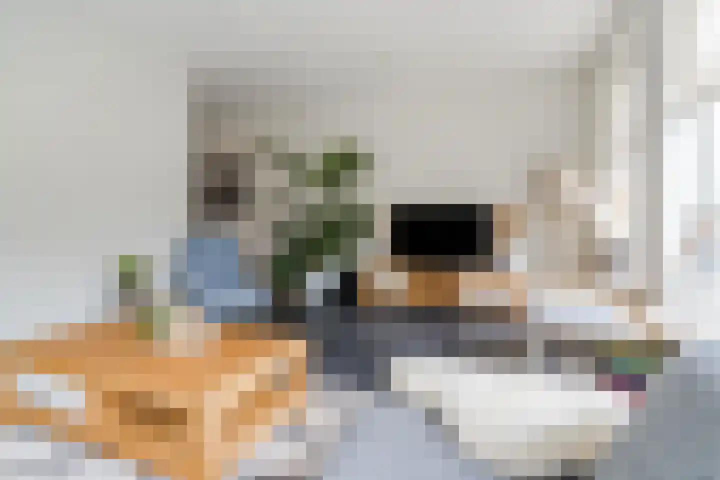 Schans 16 Woudrichem thumbnail 9
