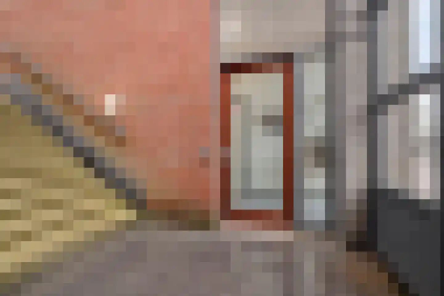 Schans 163 Dronten thumbnail 10