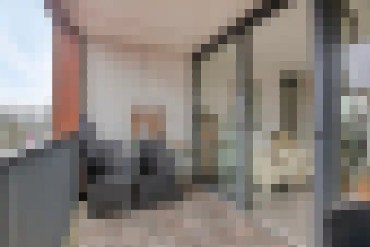 Schans 163 Dronten thumbnail 30
