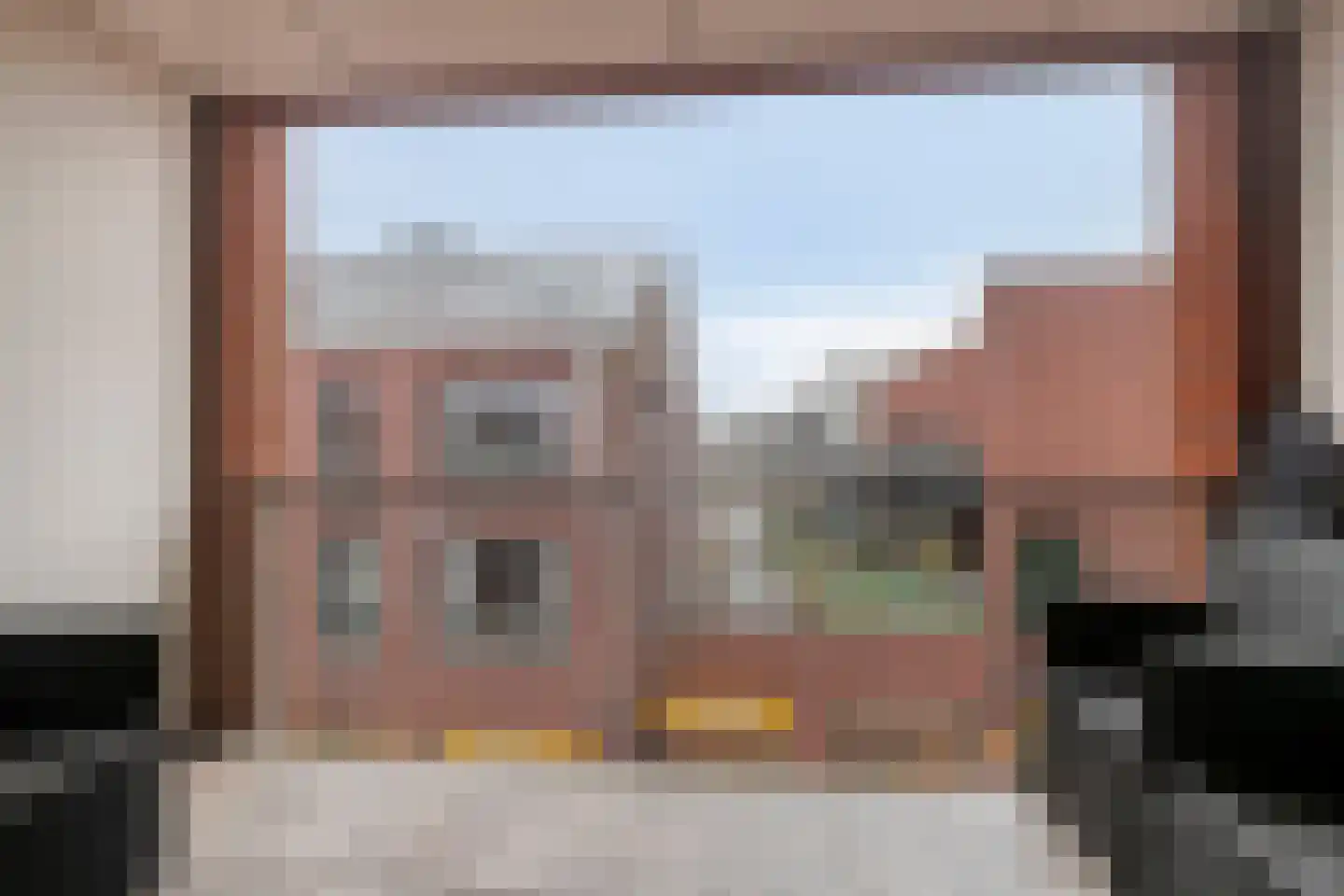 Schans 163 Dronten thumbnail 31