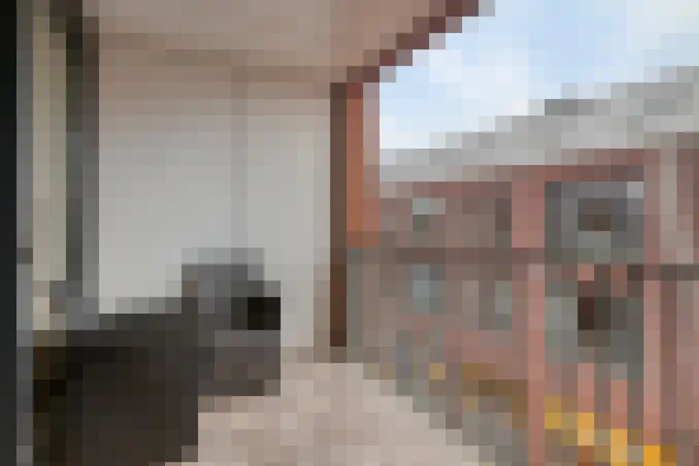 Schans 163 Dronten thumbnail 32