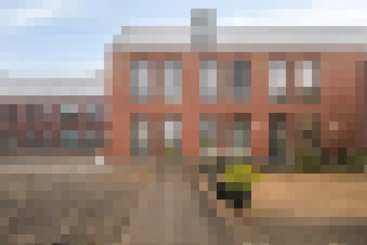 Schans 163 Dronten thumbnail 35