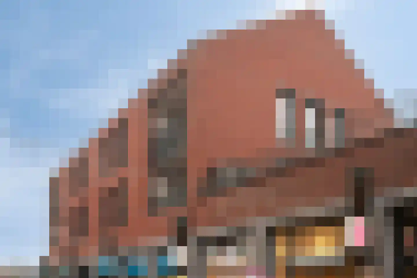 Schans 163 Dronten thumbnail 37