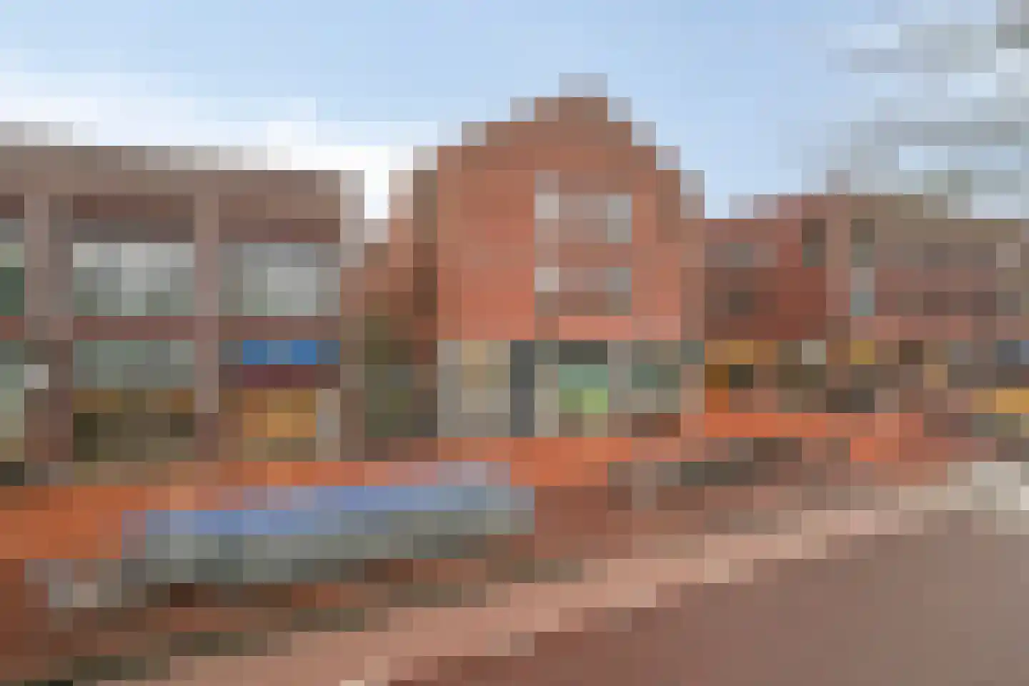 Schans 163 Dronten thumbnail 38