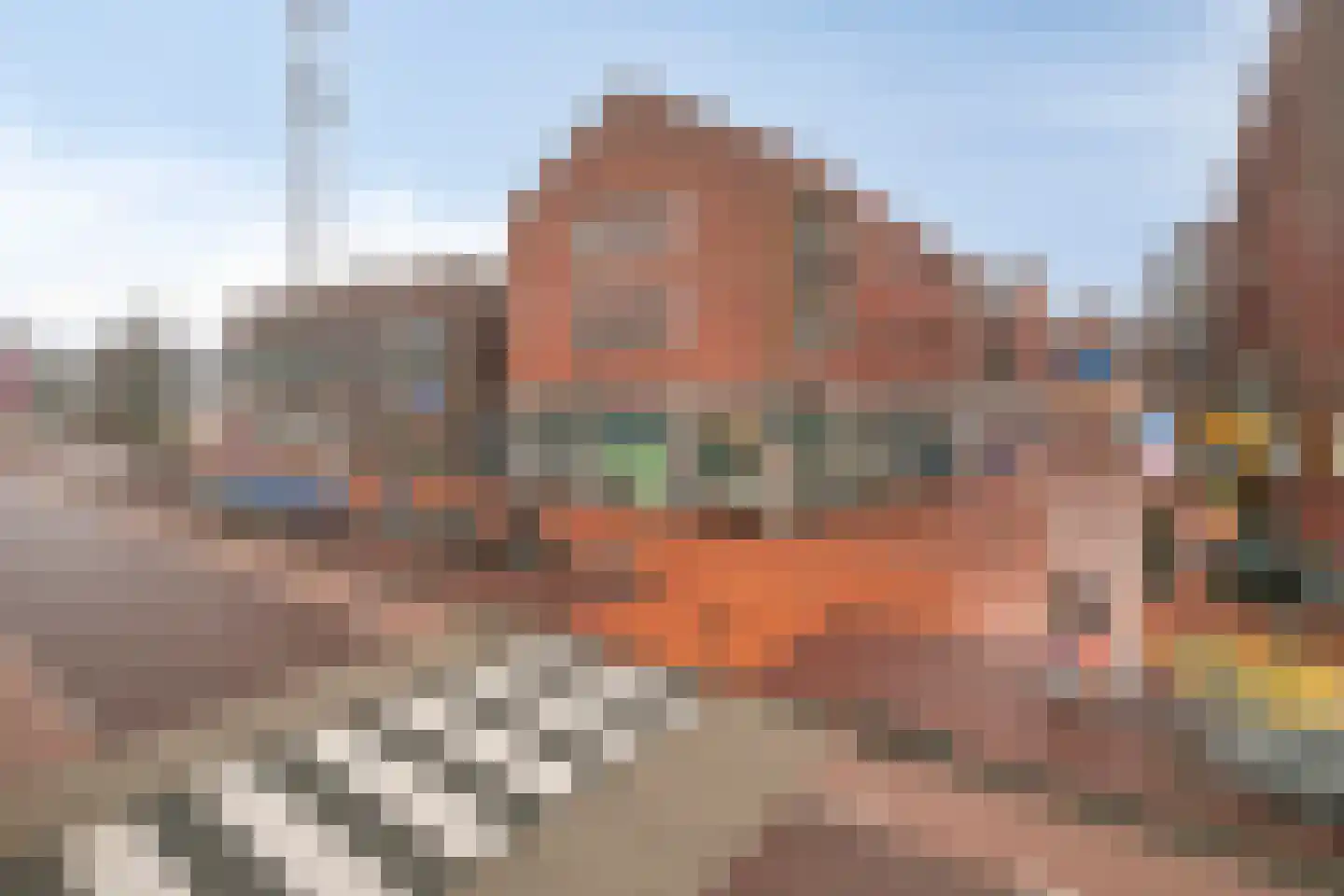 Schans 163 Dronten thumbnail 39
