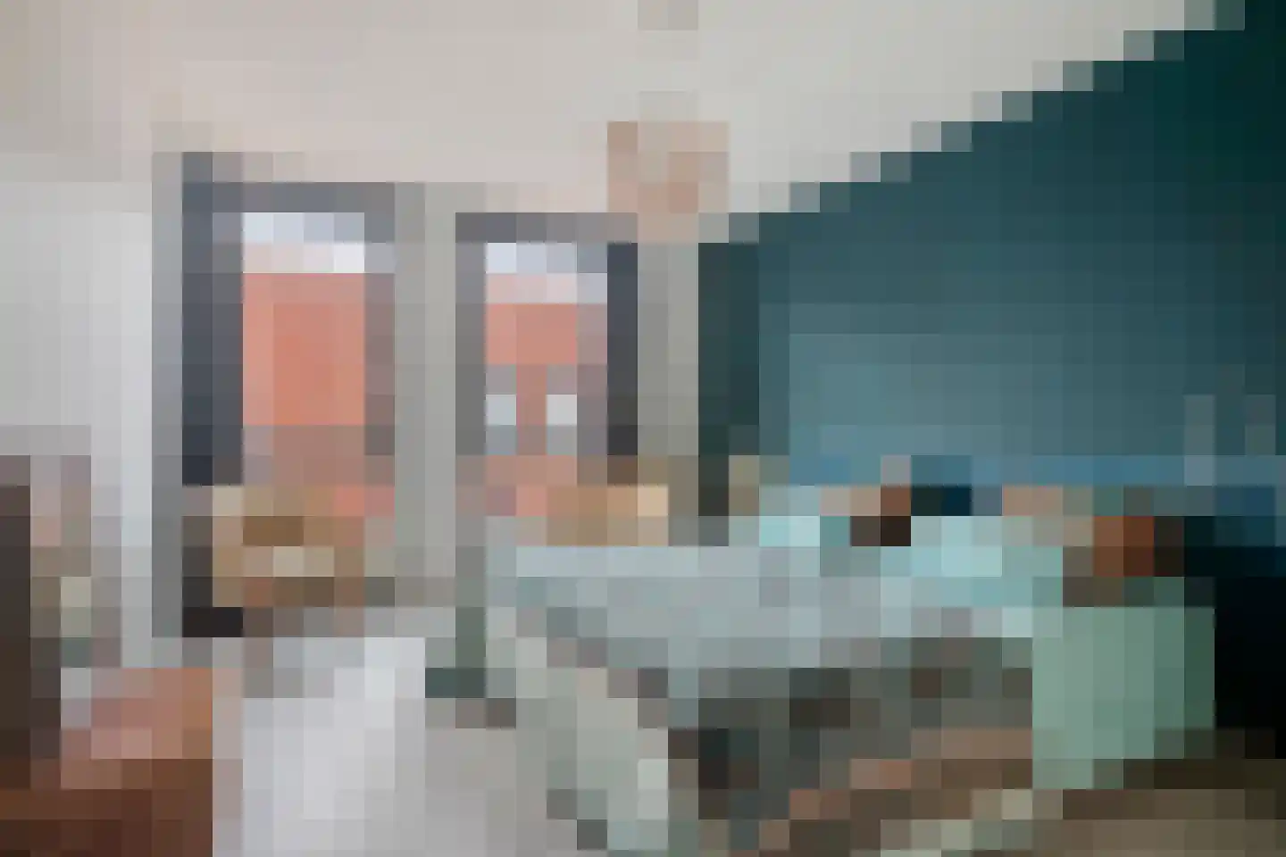 Schans 163 Dronten thumbnail 4