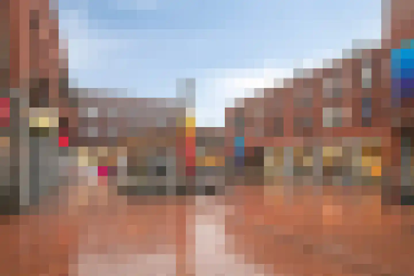 Schans 163 Dronten thumbnail 42