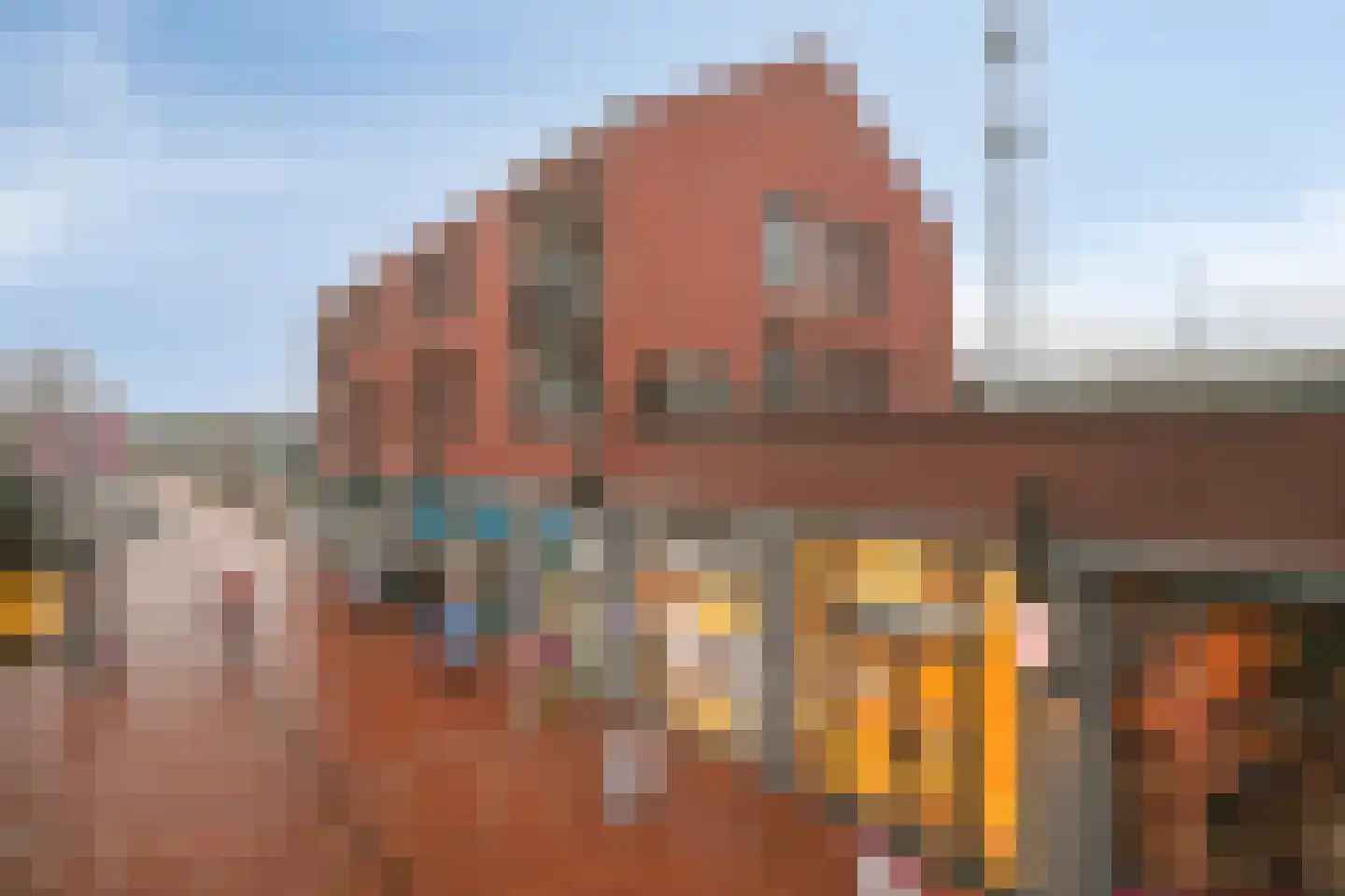 Schans 163 Dronten thumbnail 5