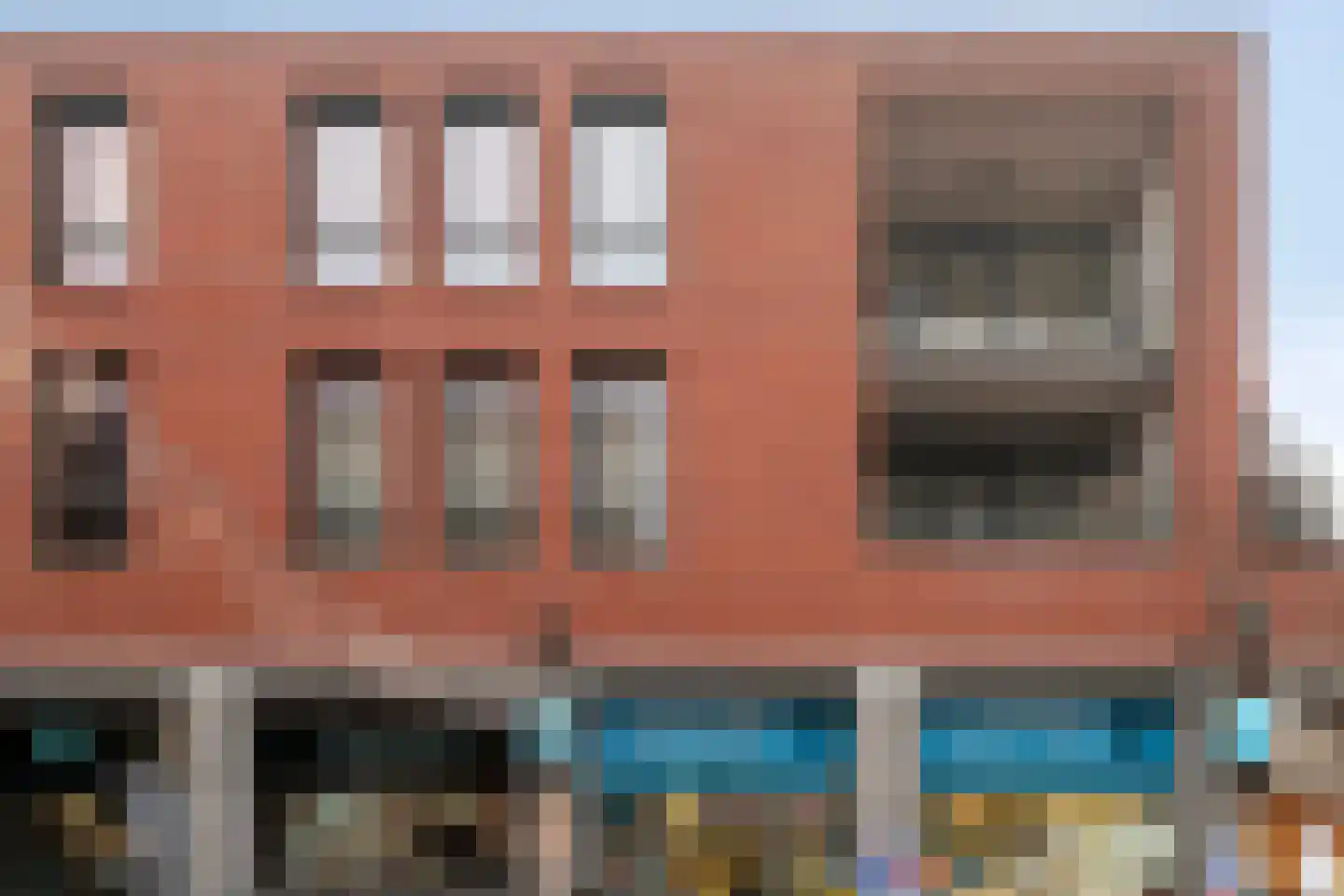 Schans 163 Dronten thumbnail 6