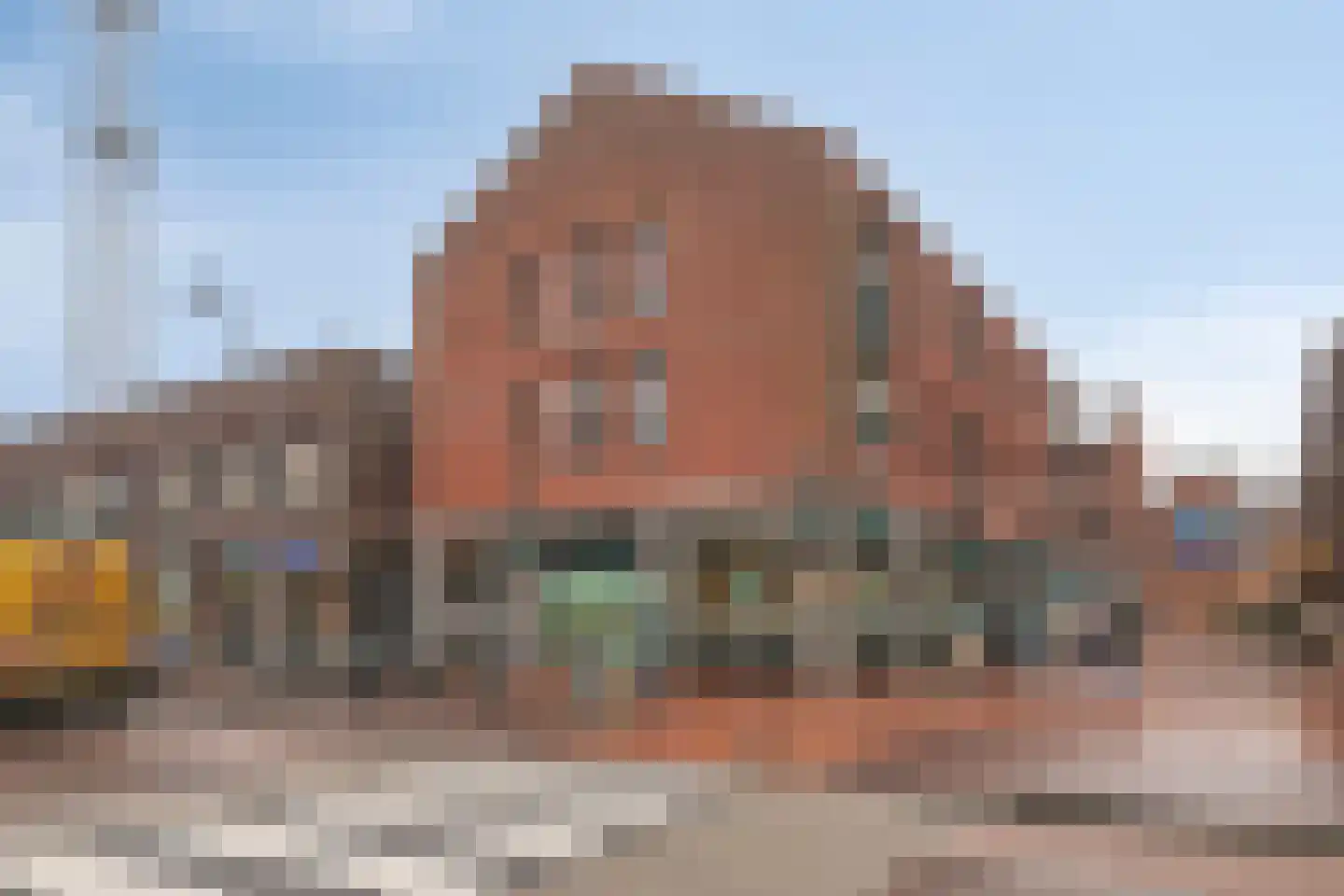 Schans 163 Dronten thumbnail 7