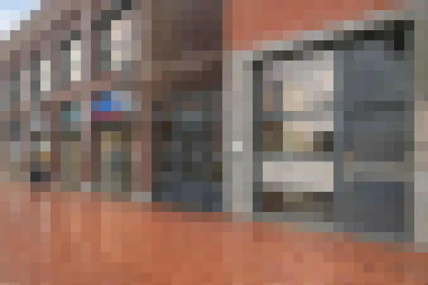 Schans 163 Dronten thumbnail 8