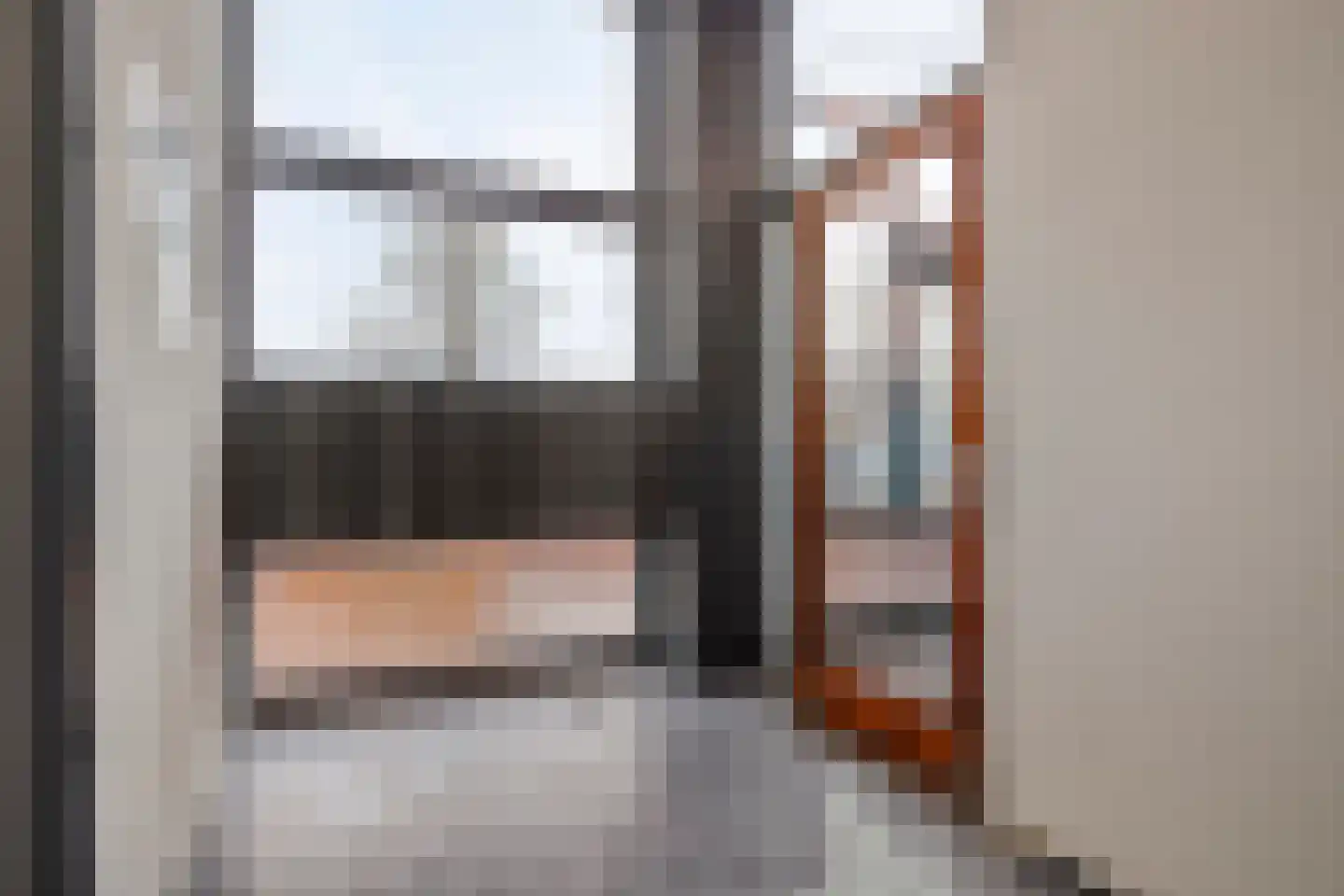 Schans 163 Dronten thumbnail 9