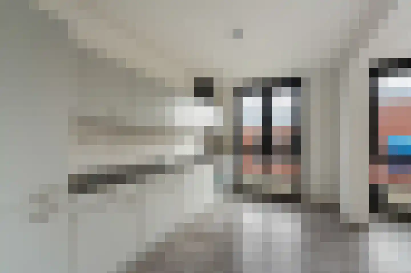 Schans 167 Dronten thumbnail 13