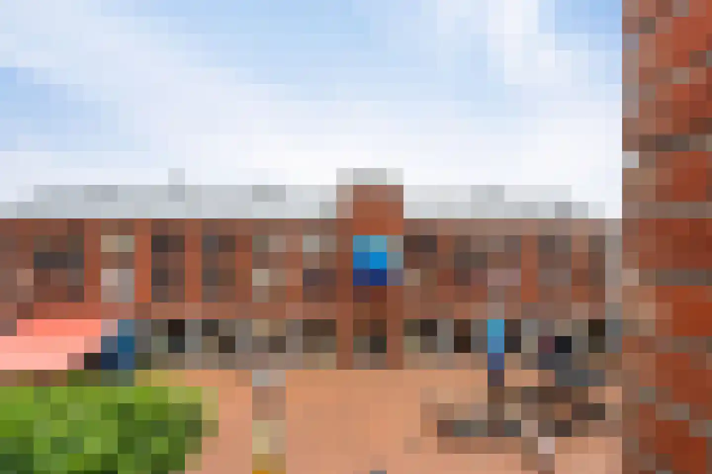 Schans 167 Dronten thumbnail 17