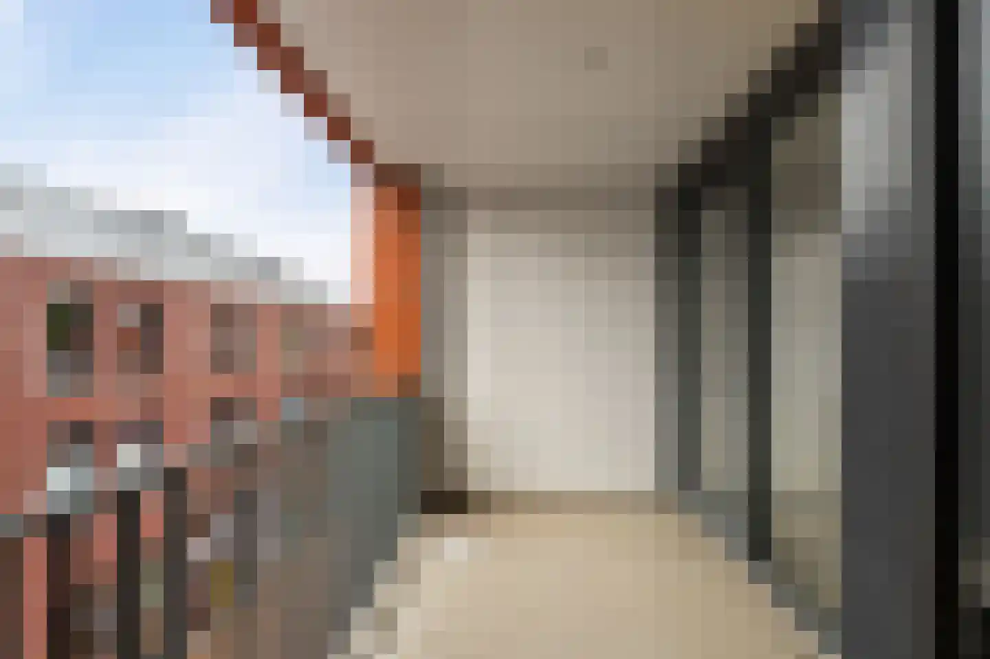 Schans 167 Dronten thumbnail 18