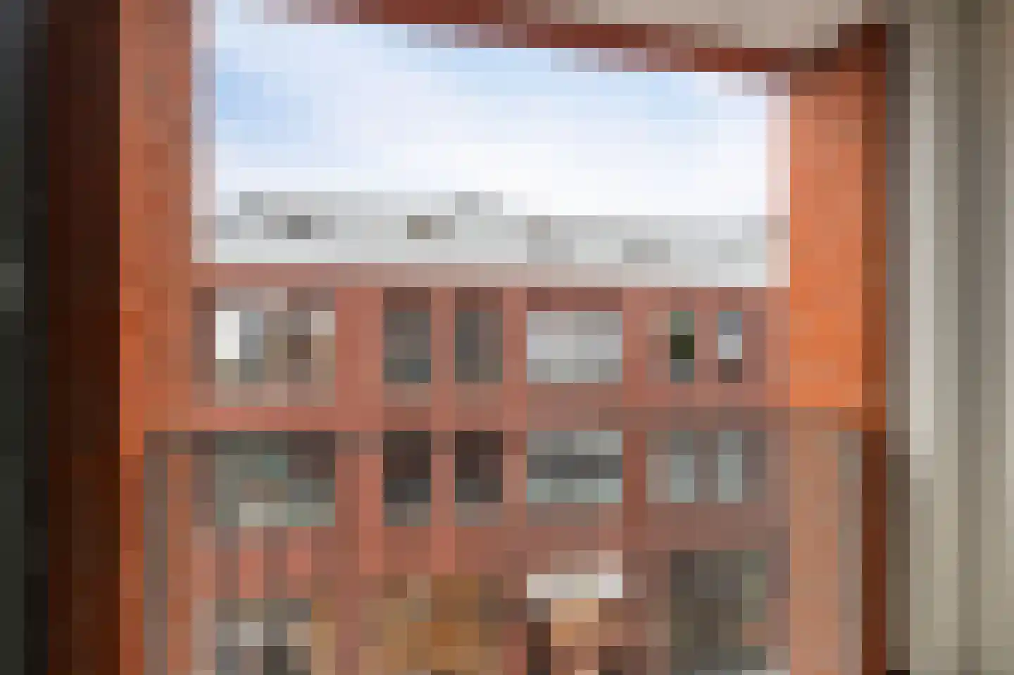 Schans 167 Dronten thumbnail 19
