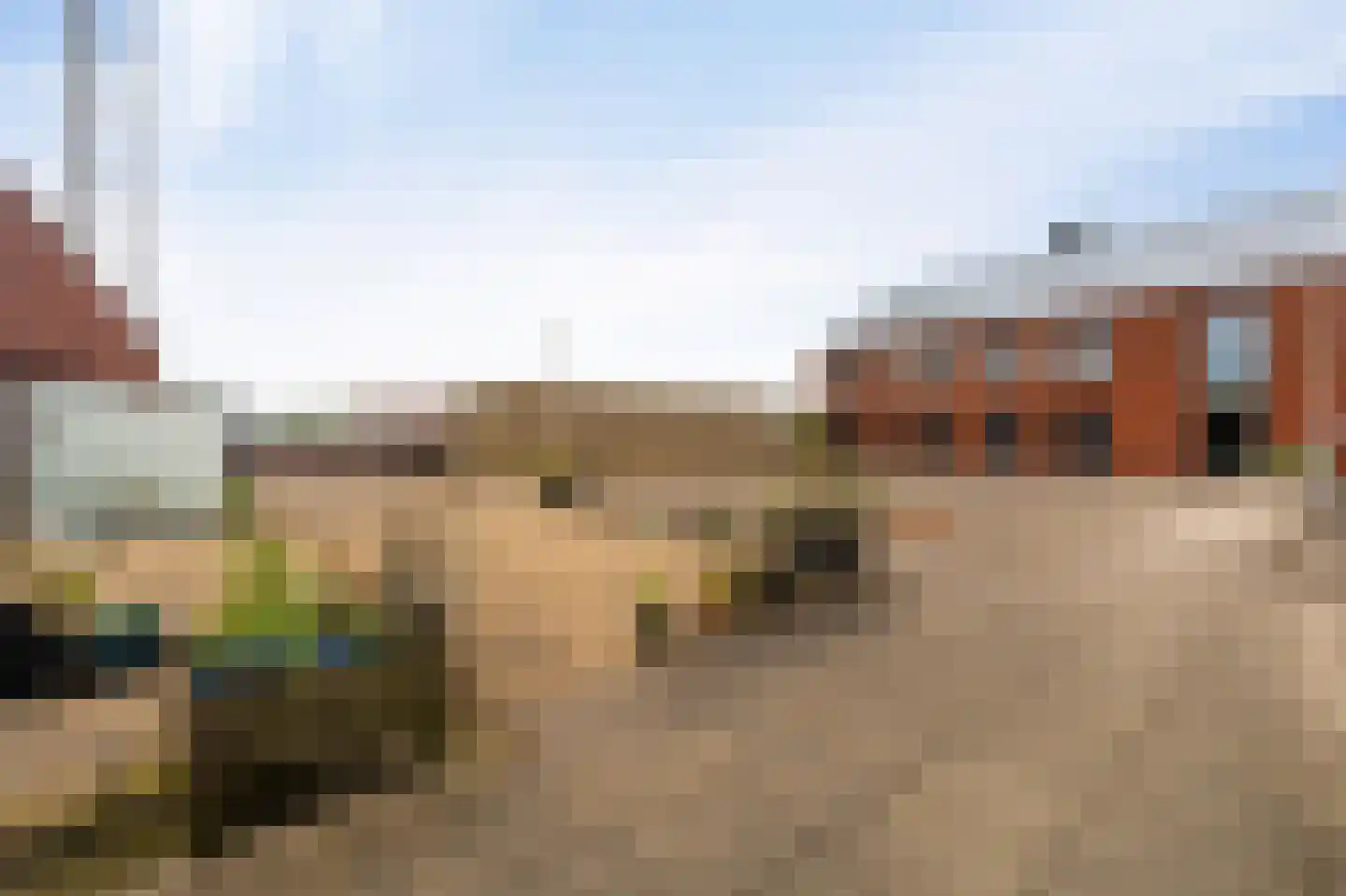 Schans 167 Dronten thumbnail 29