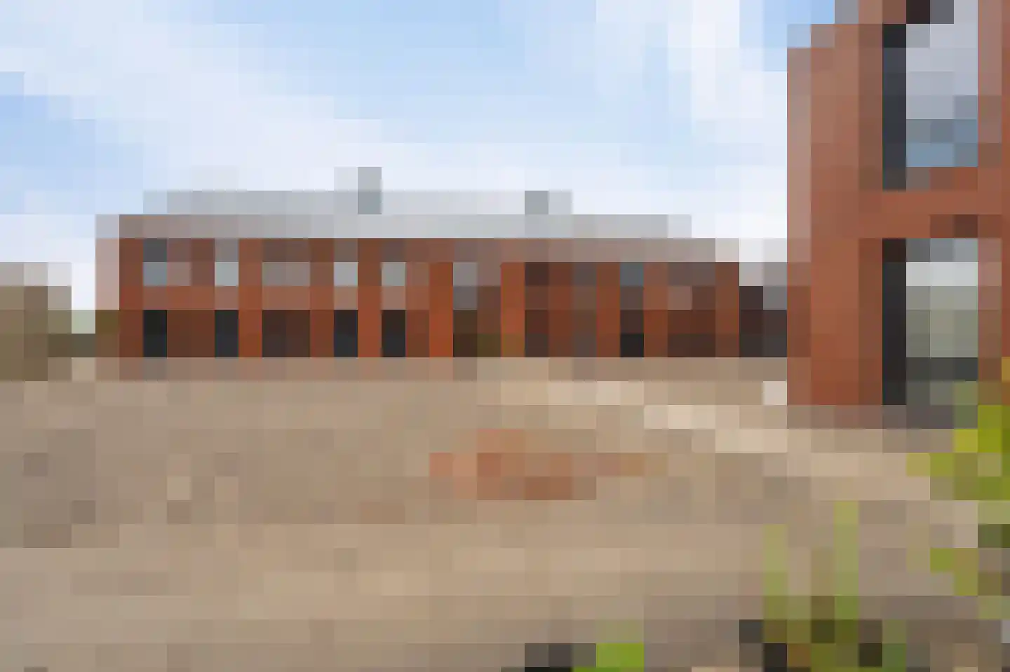 Schans 167 Dronten thumbnail 30