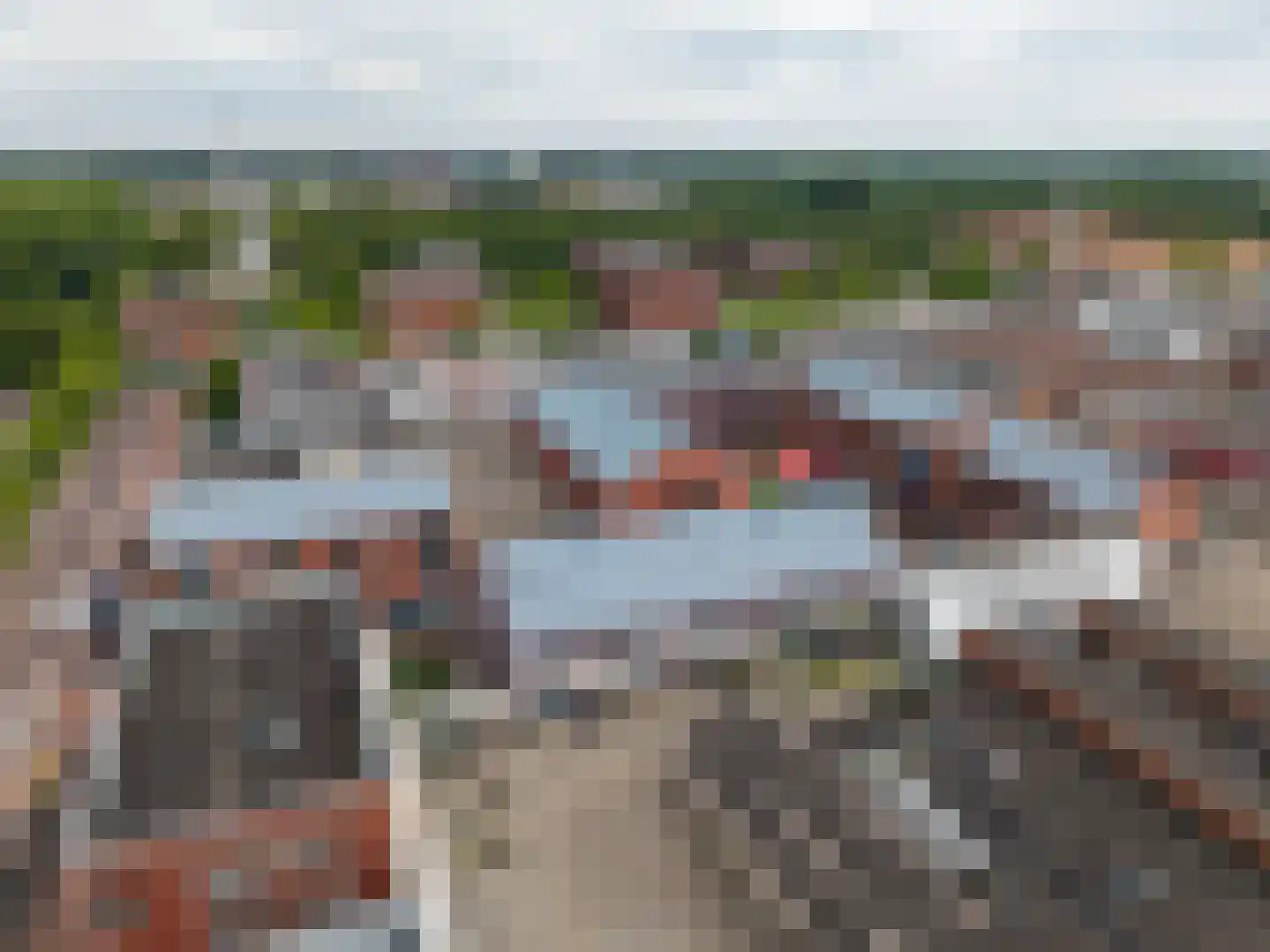 Schans 167 Dronten thumbnail 32